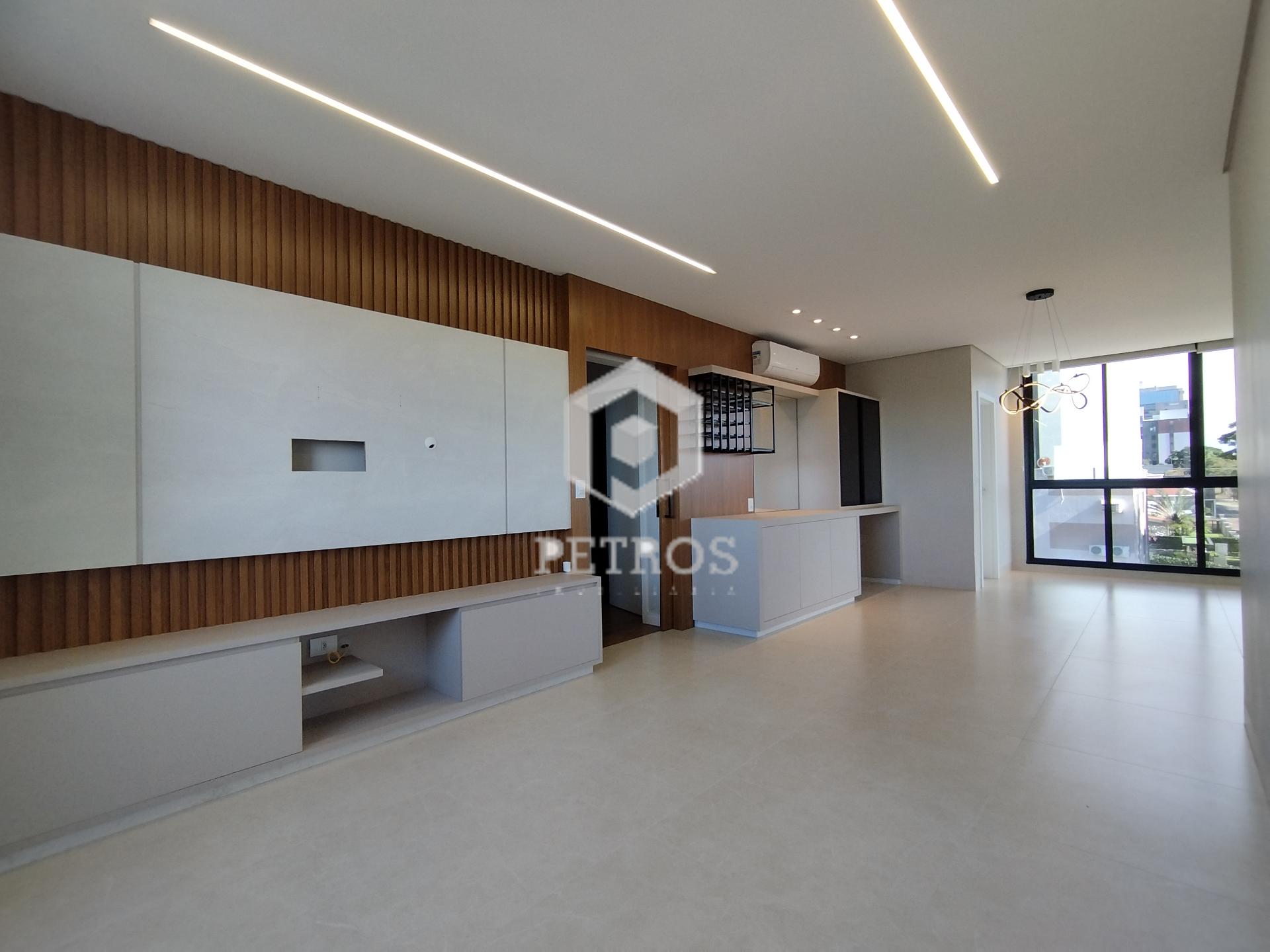 Imobili�ria Petros em Toledo Paran�