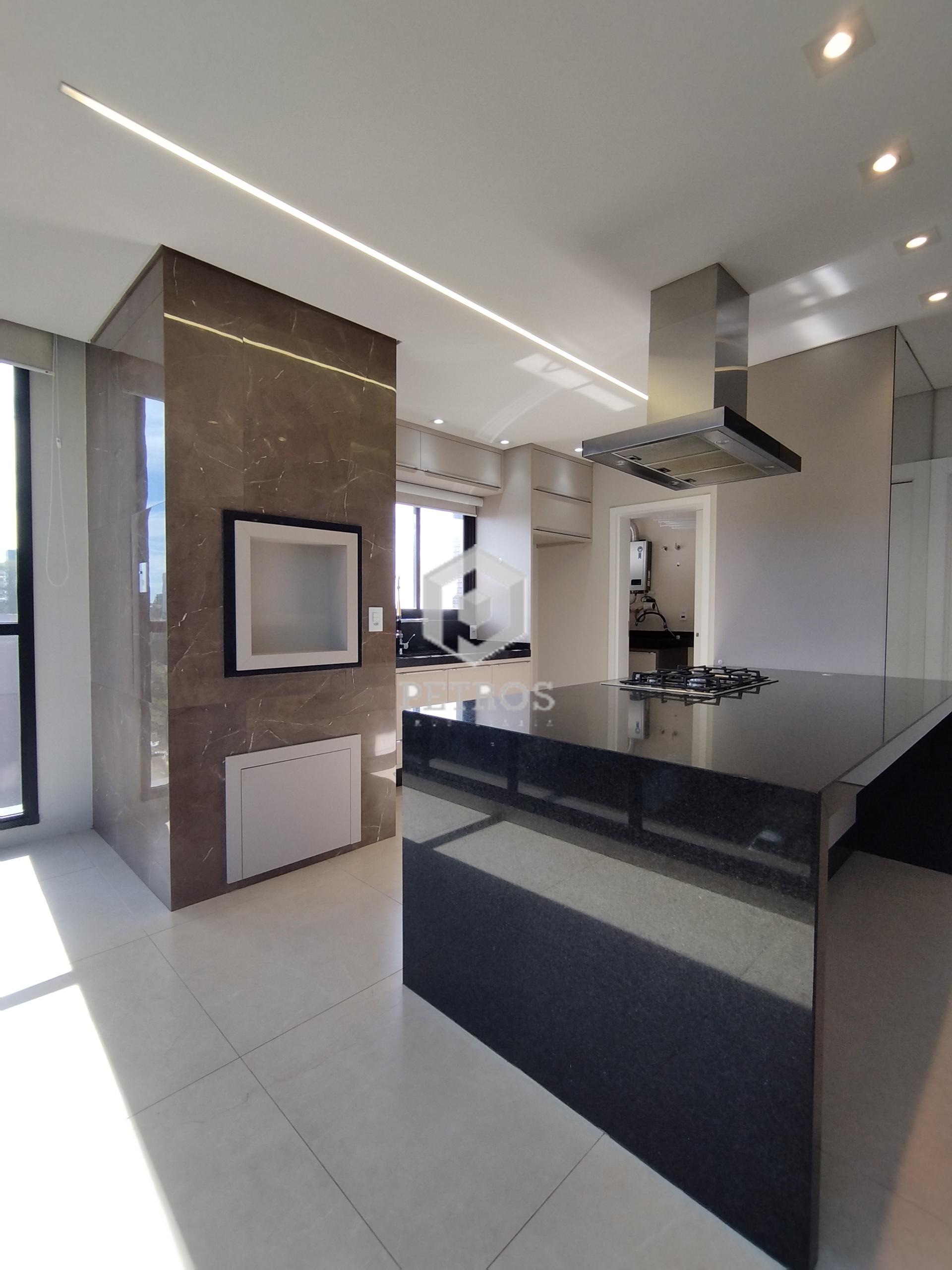 Imobili�ria Petros em Toledo Paran�