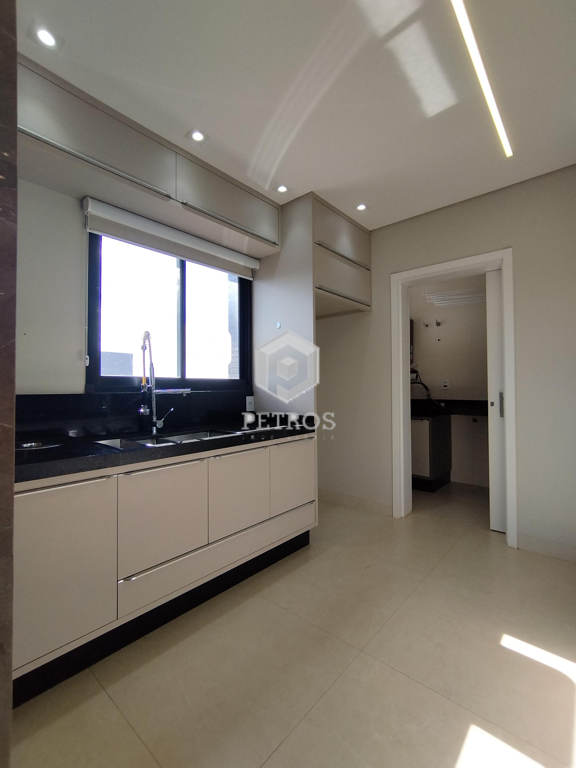 Imobili�ria Petros em Toledo Paran�