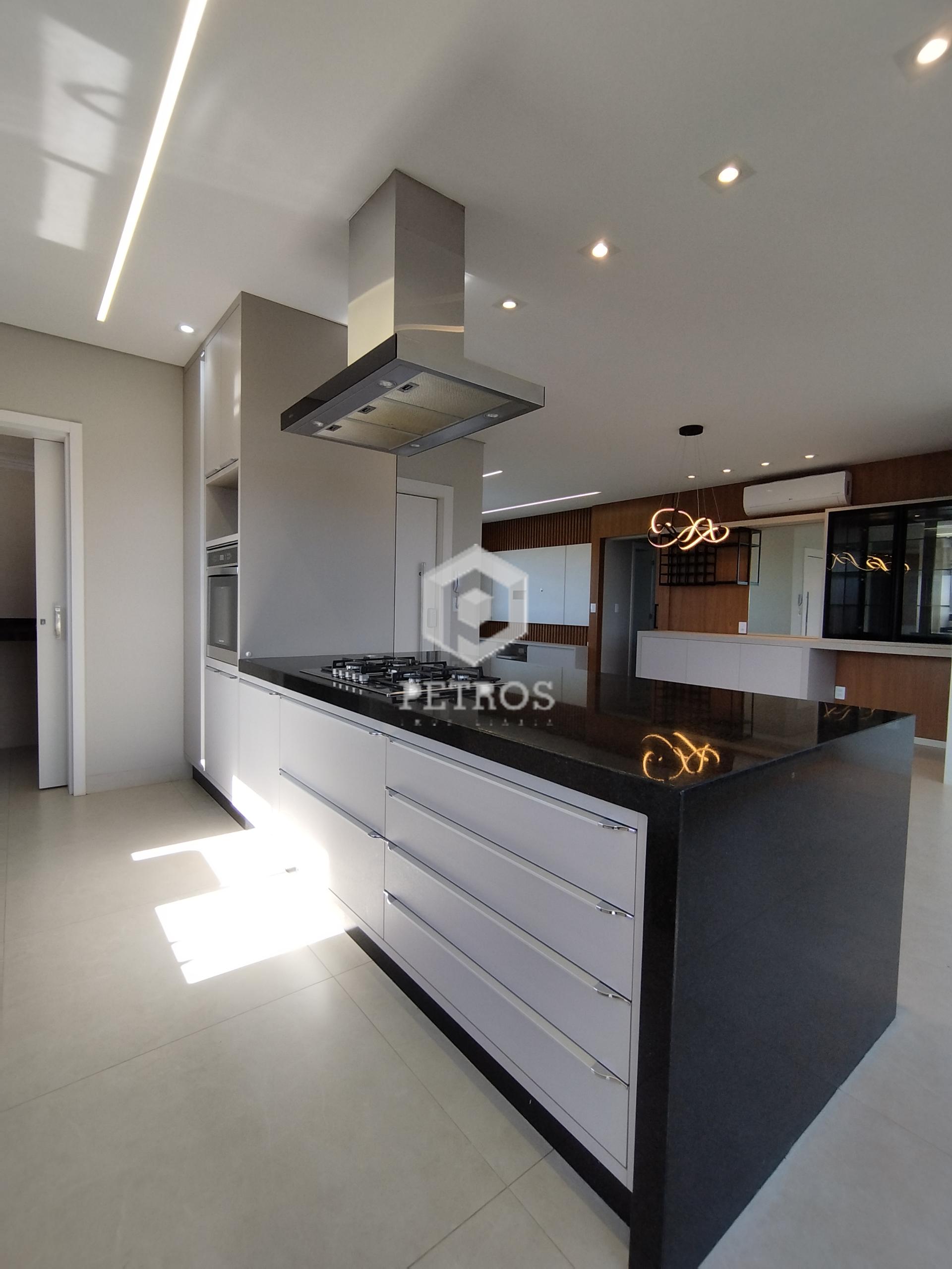 Imobili�ria Petros em Toledo Paran�