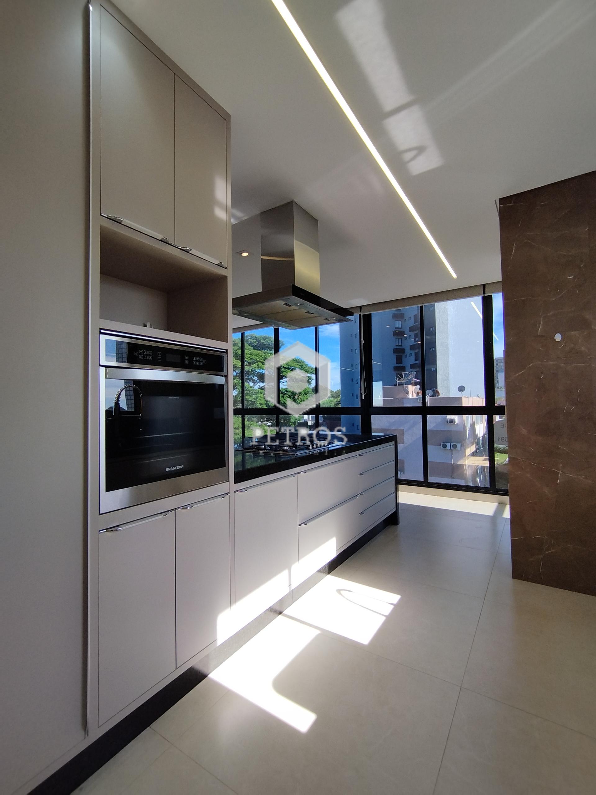 Imobili�ria Petros em Toledo Paran�