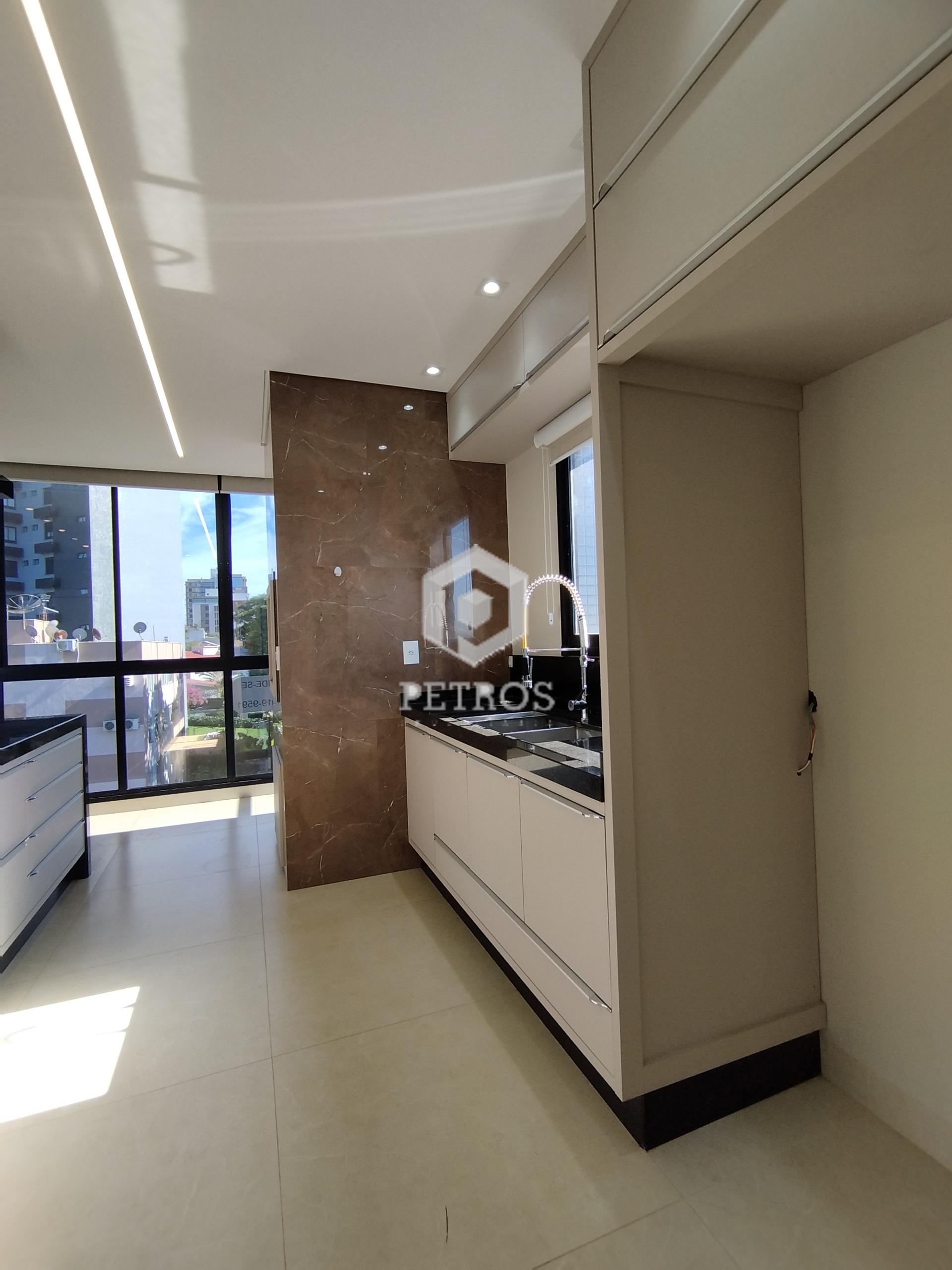 Imobili�ria Petros em Toledo Paran�