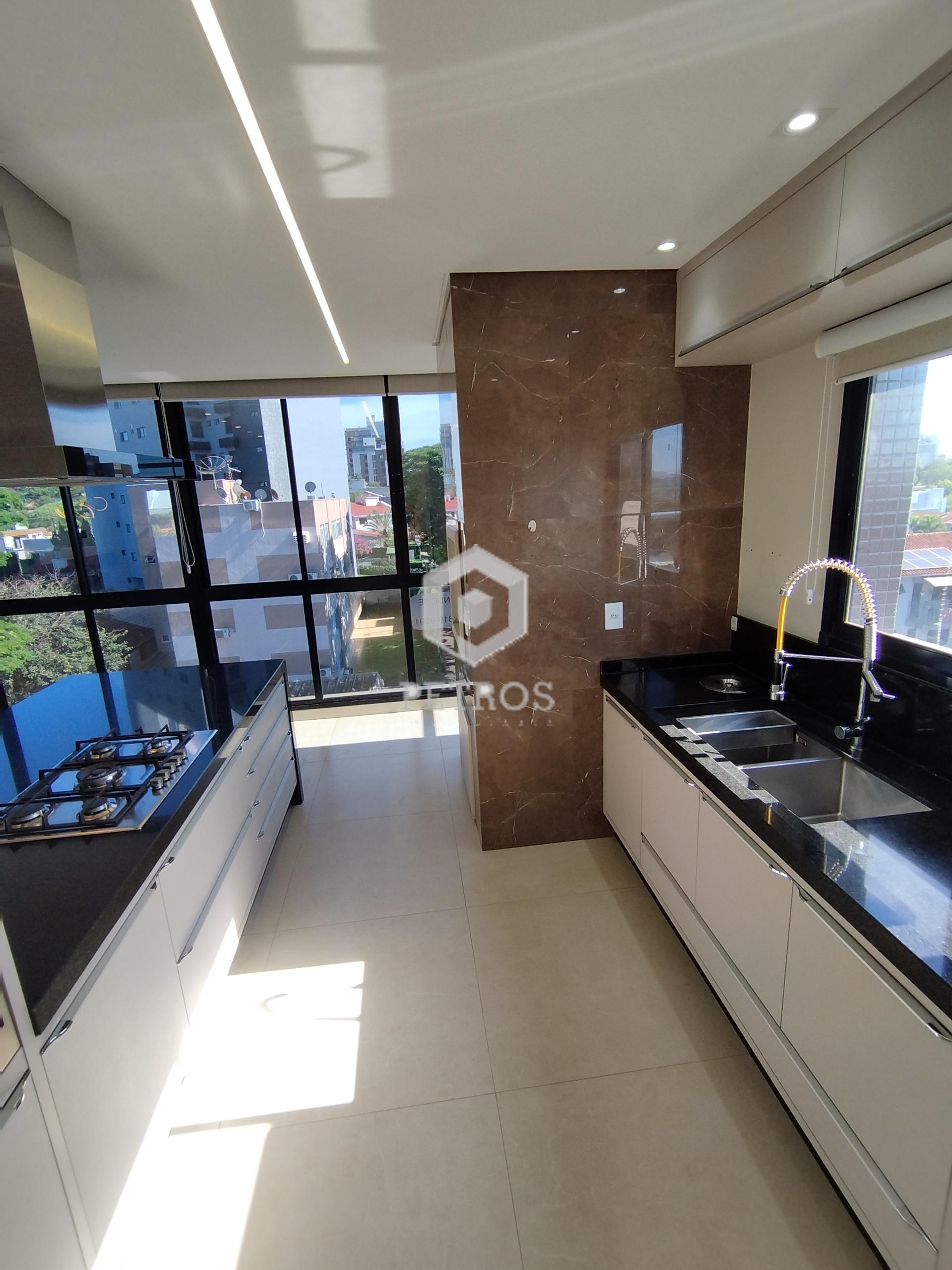 Imobili�ria Petros em Toledo Paran�