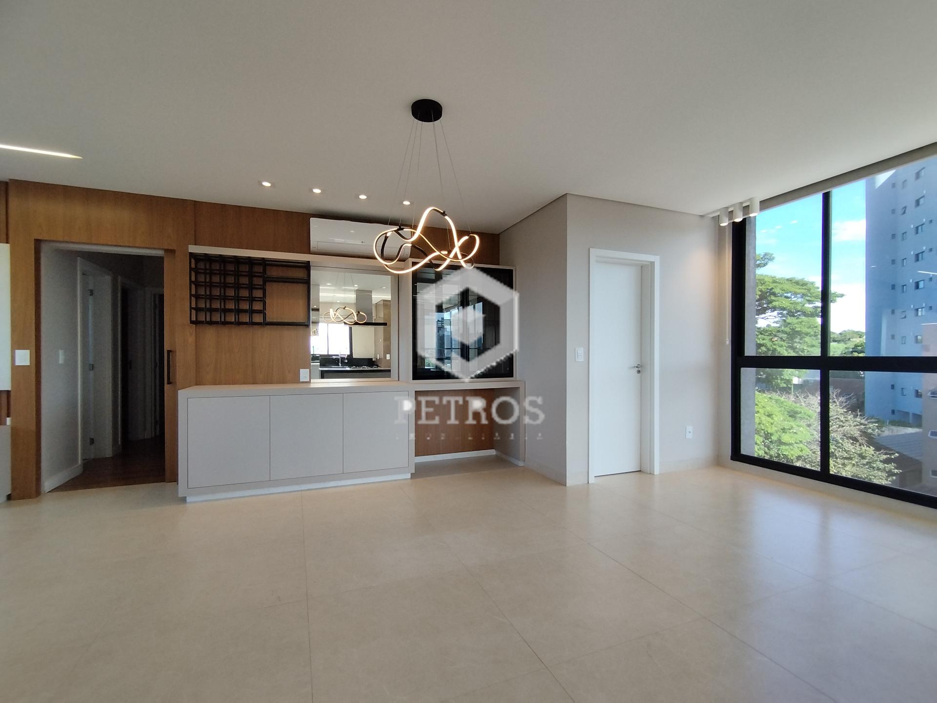 Imobili�ria Petros em Toledo Paran�