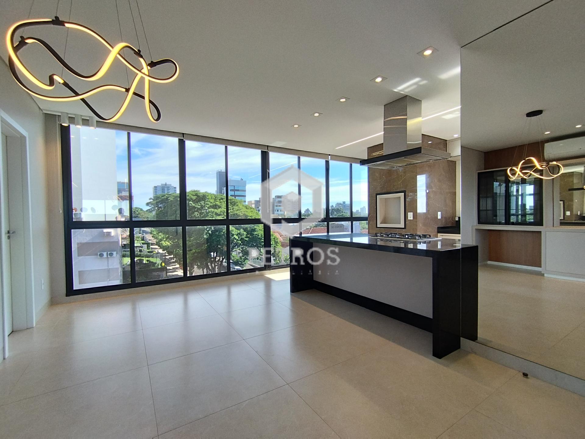 Imobili�ria Petros em Toledo Paran�