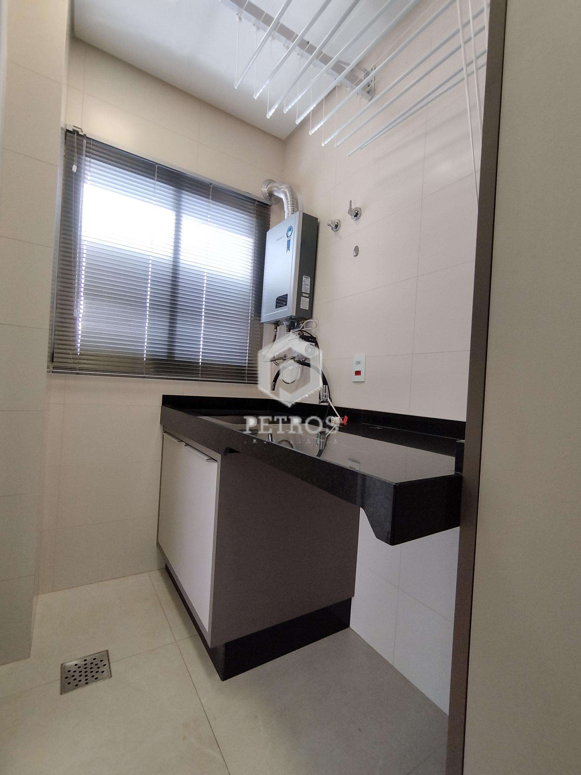 Imobili�ria Petros em Toledo Paran�