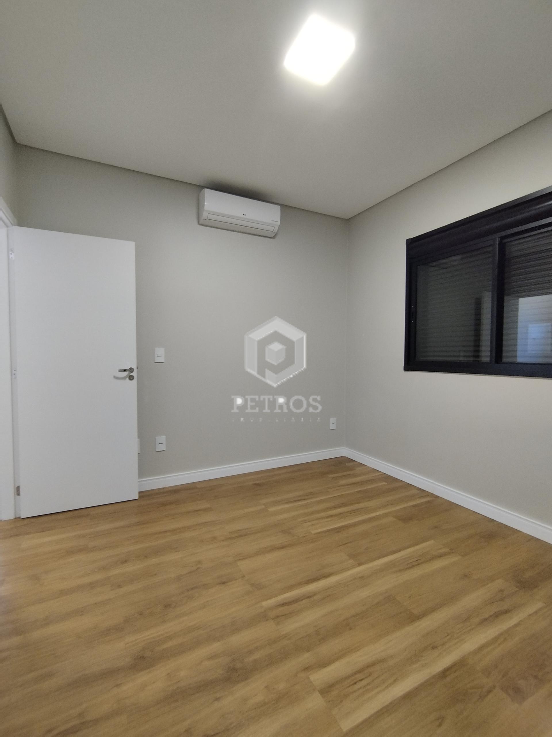 Imobili�ria Petros em Toledo Paran�