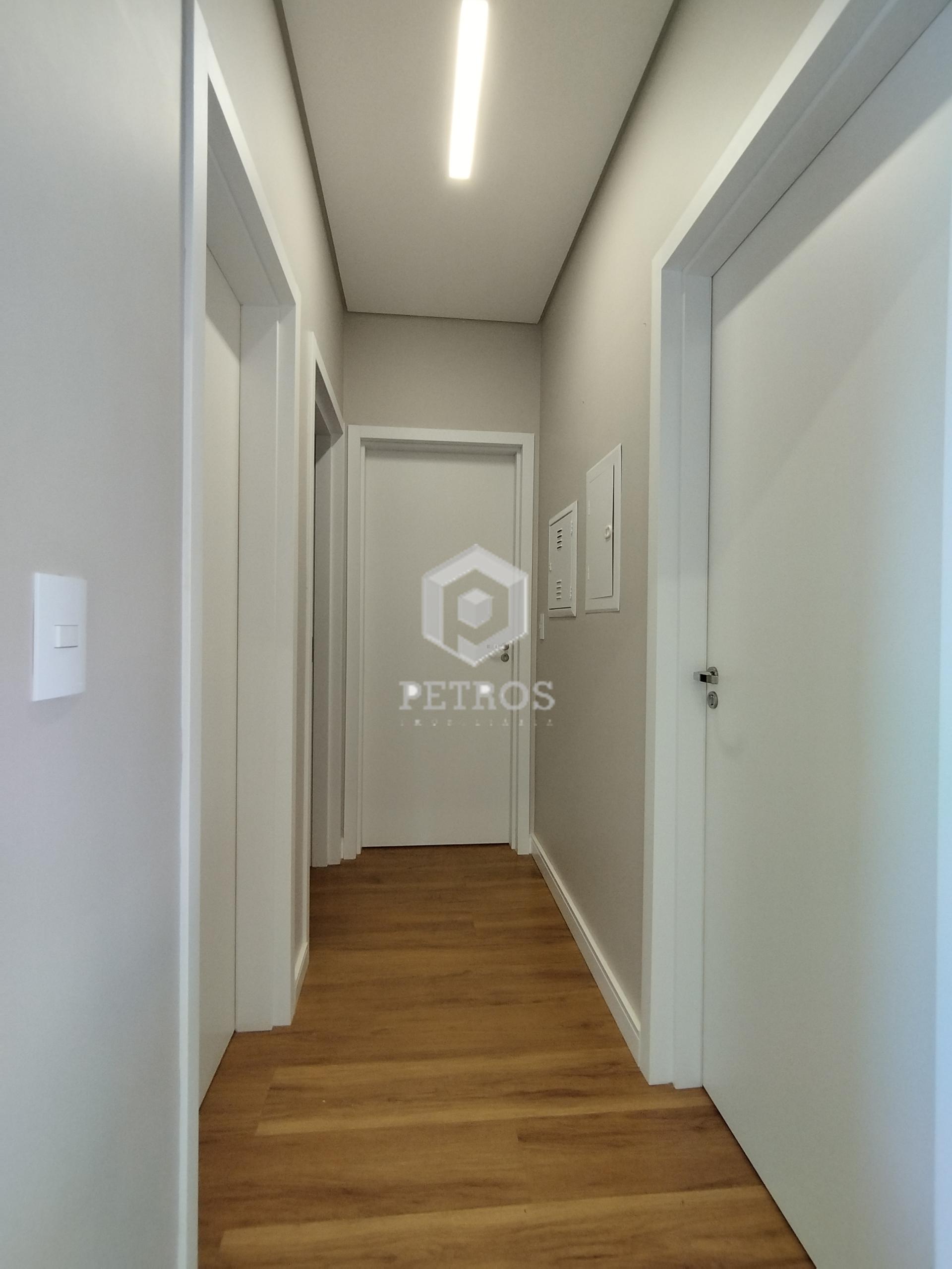 Imobili�ria Petros em Toledo Paran�