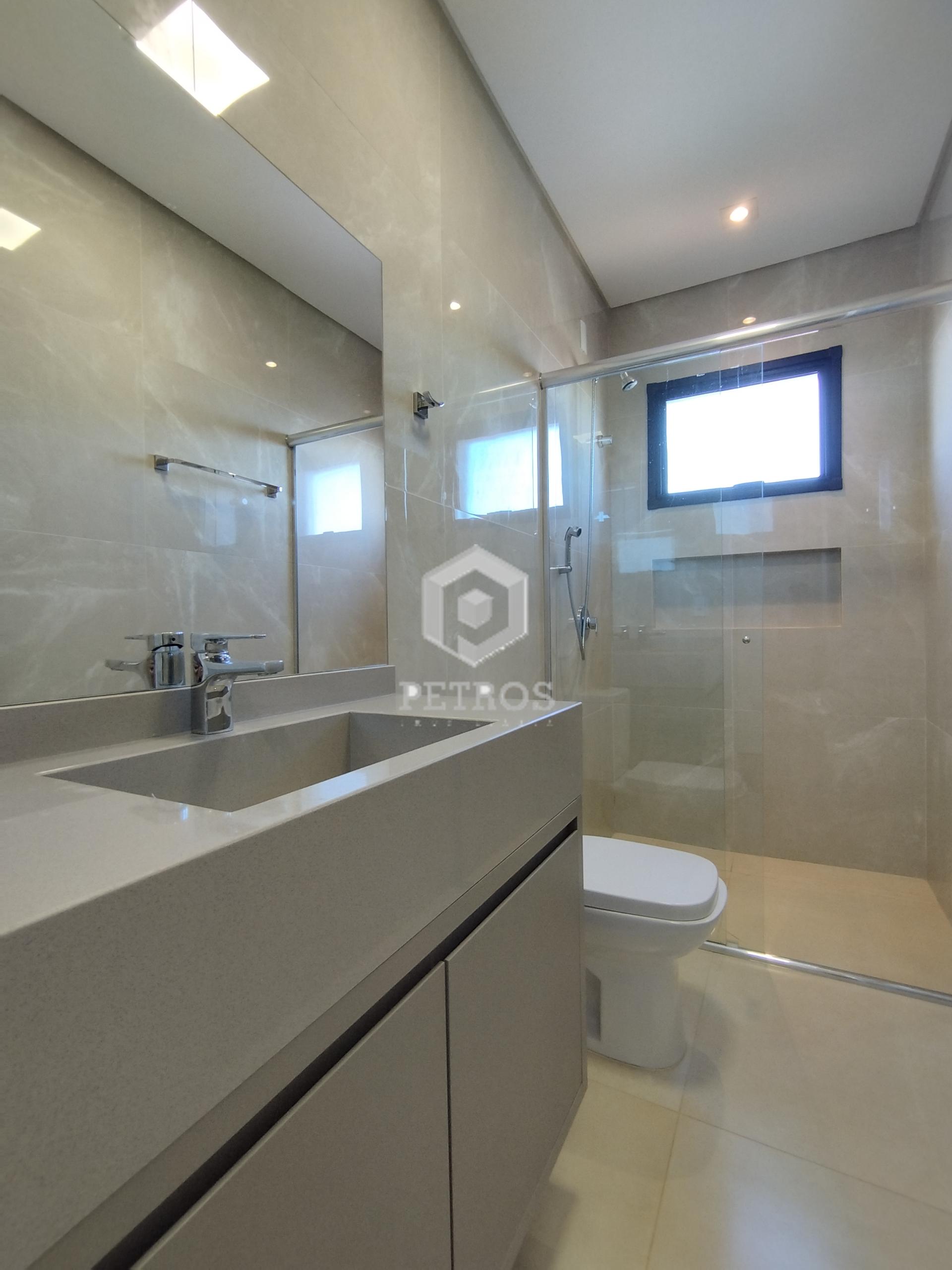 Imobili�ria Petros em Toledo Paran�