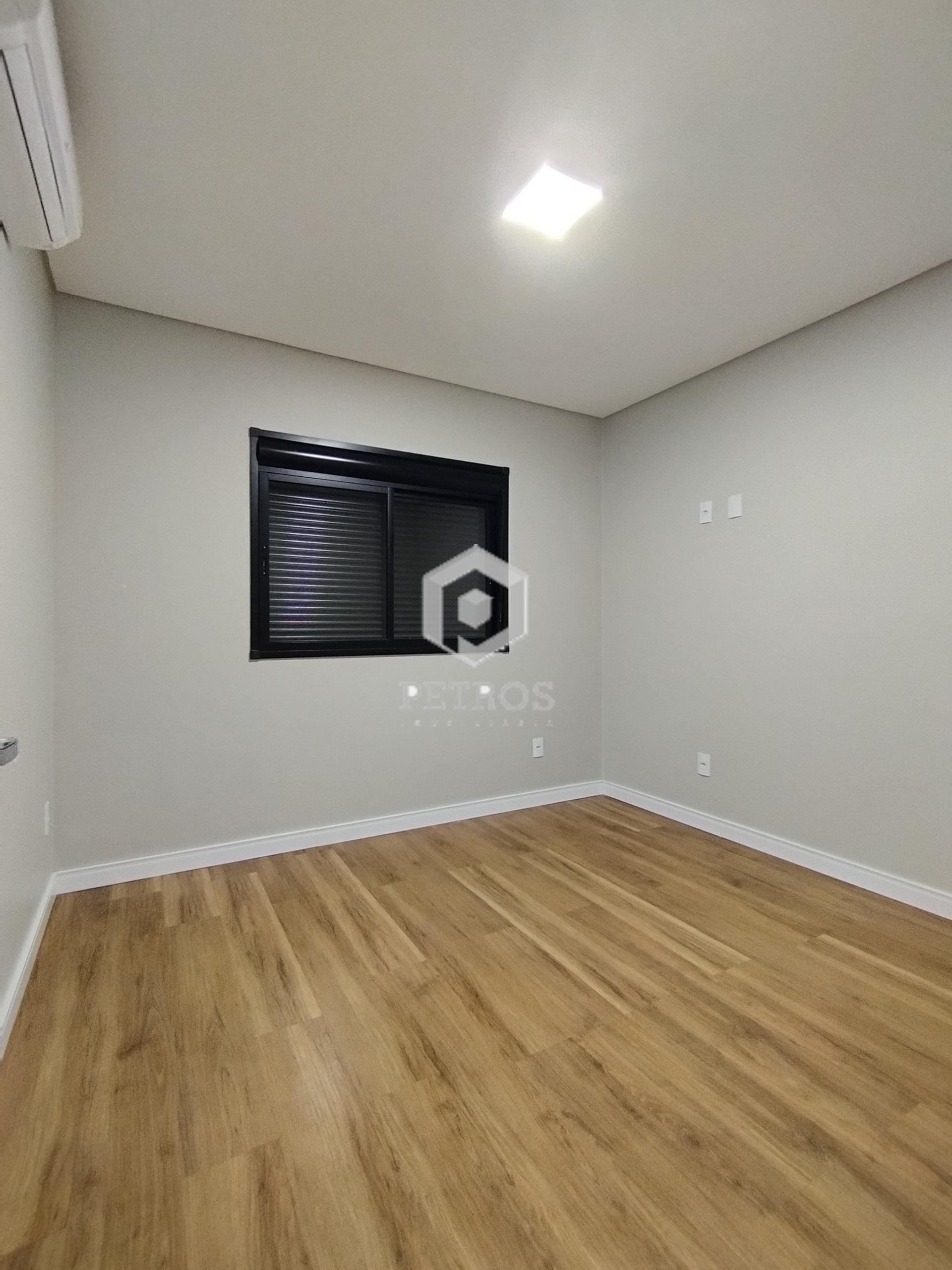 Imobili�ria Petros em Toledo Paran�