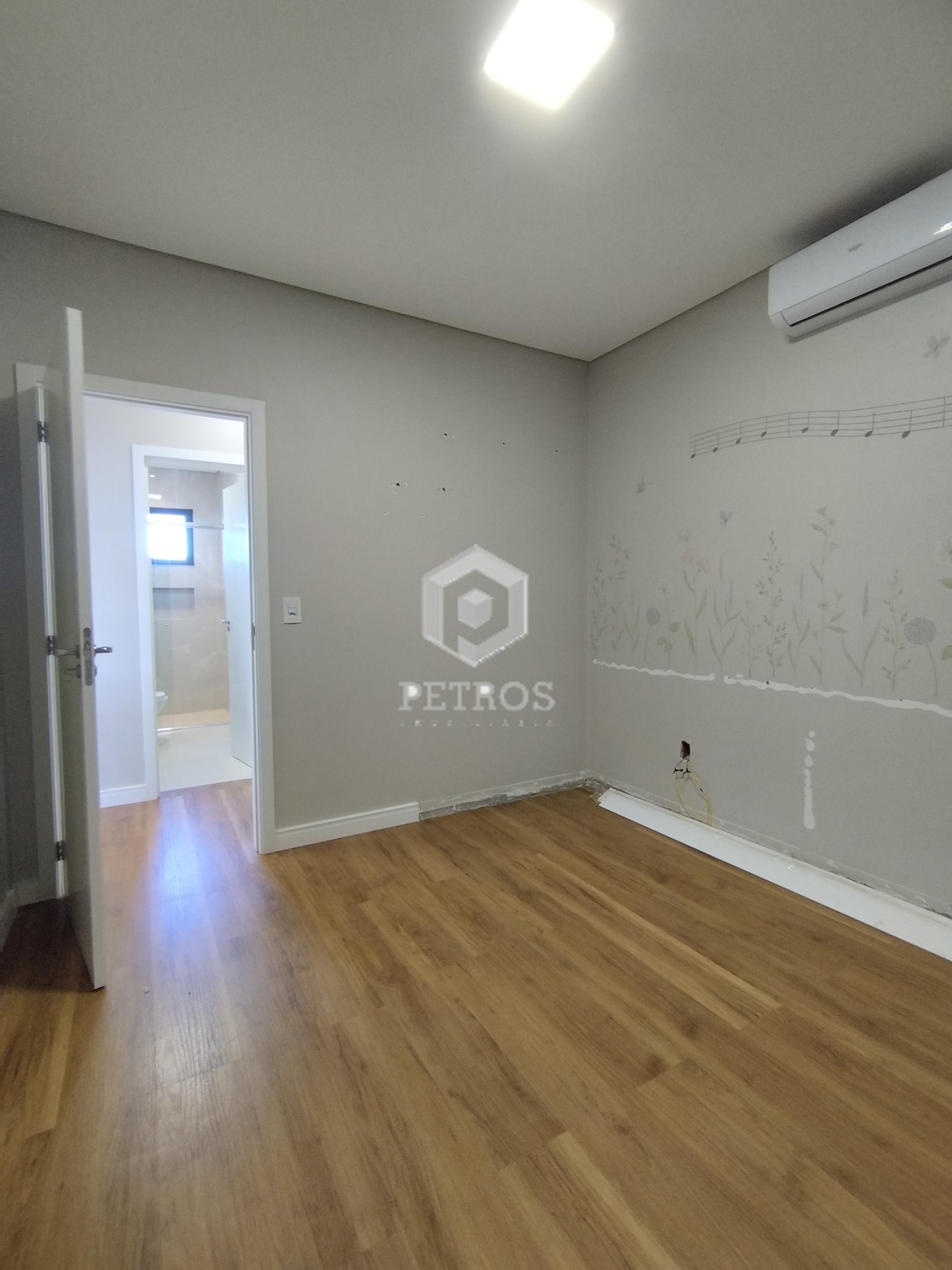 Imobili�ria Petros em Toledo Paran�