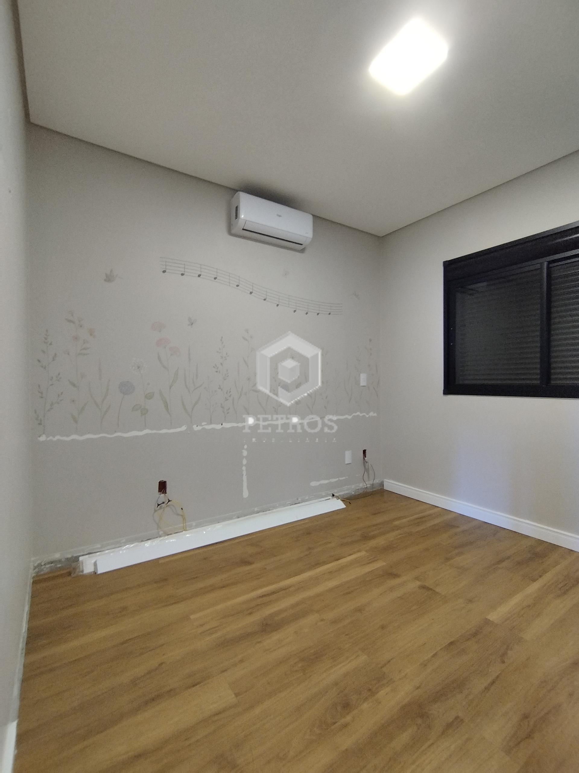 Imobili�ria Petros em Toledo Paran�