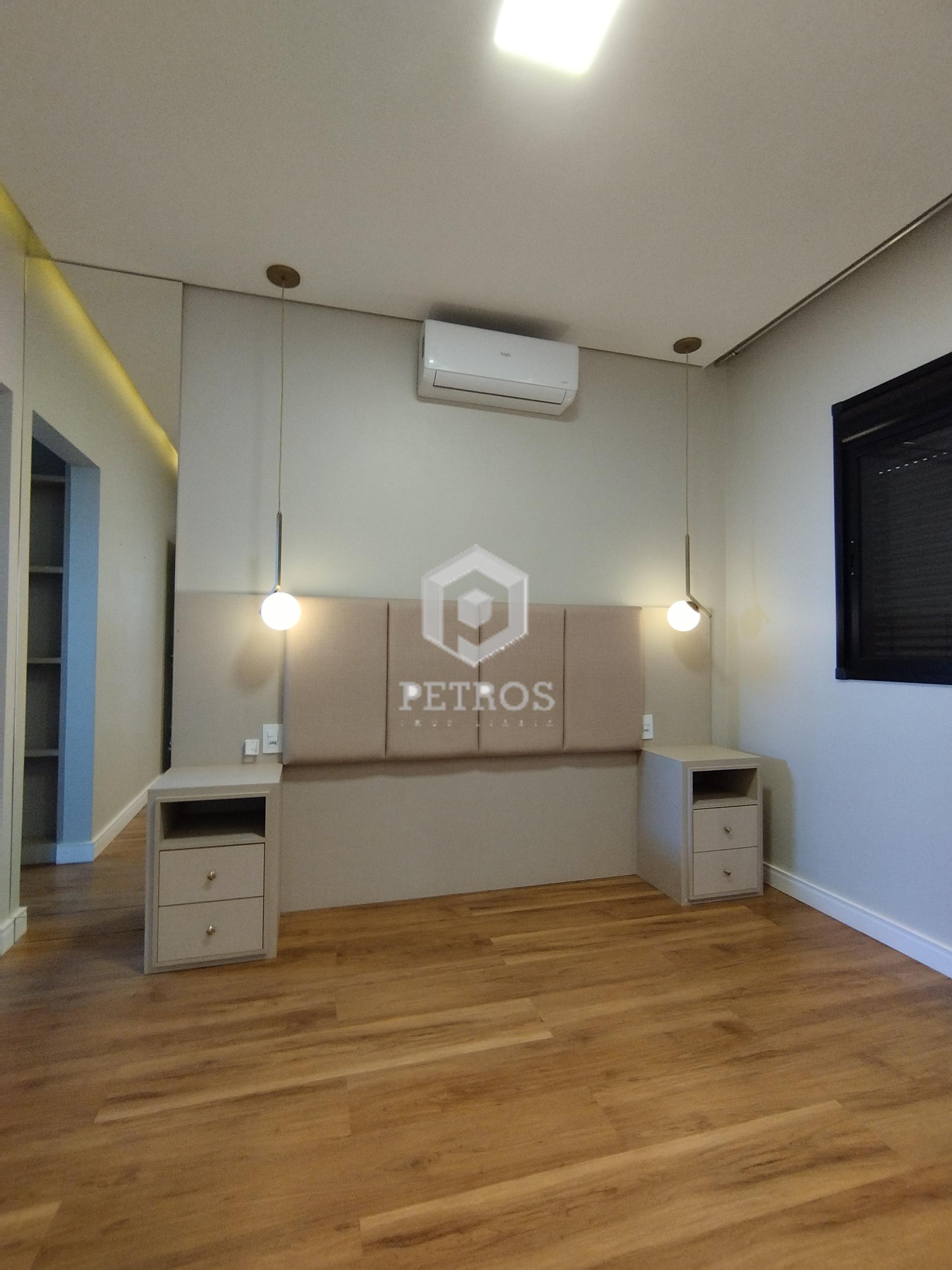 Imobili�ria Petros em Toledo Paran�