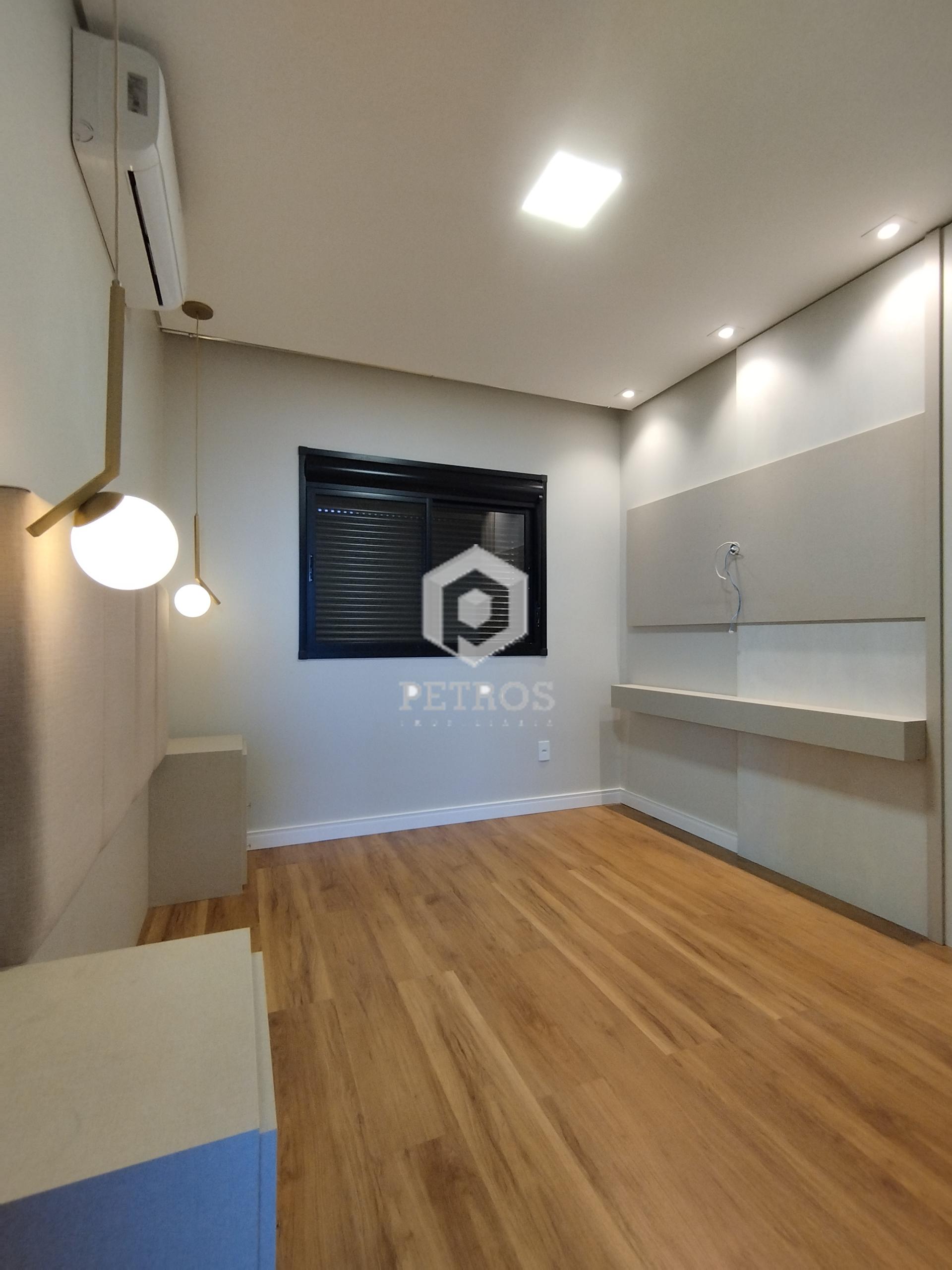 Imobili�ria Petros em Toledo Paran�