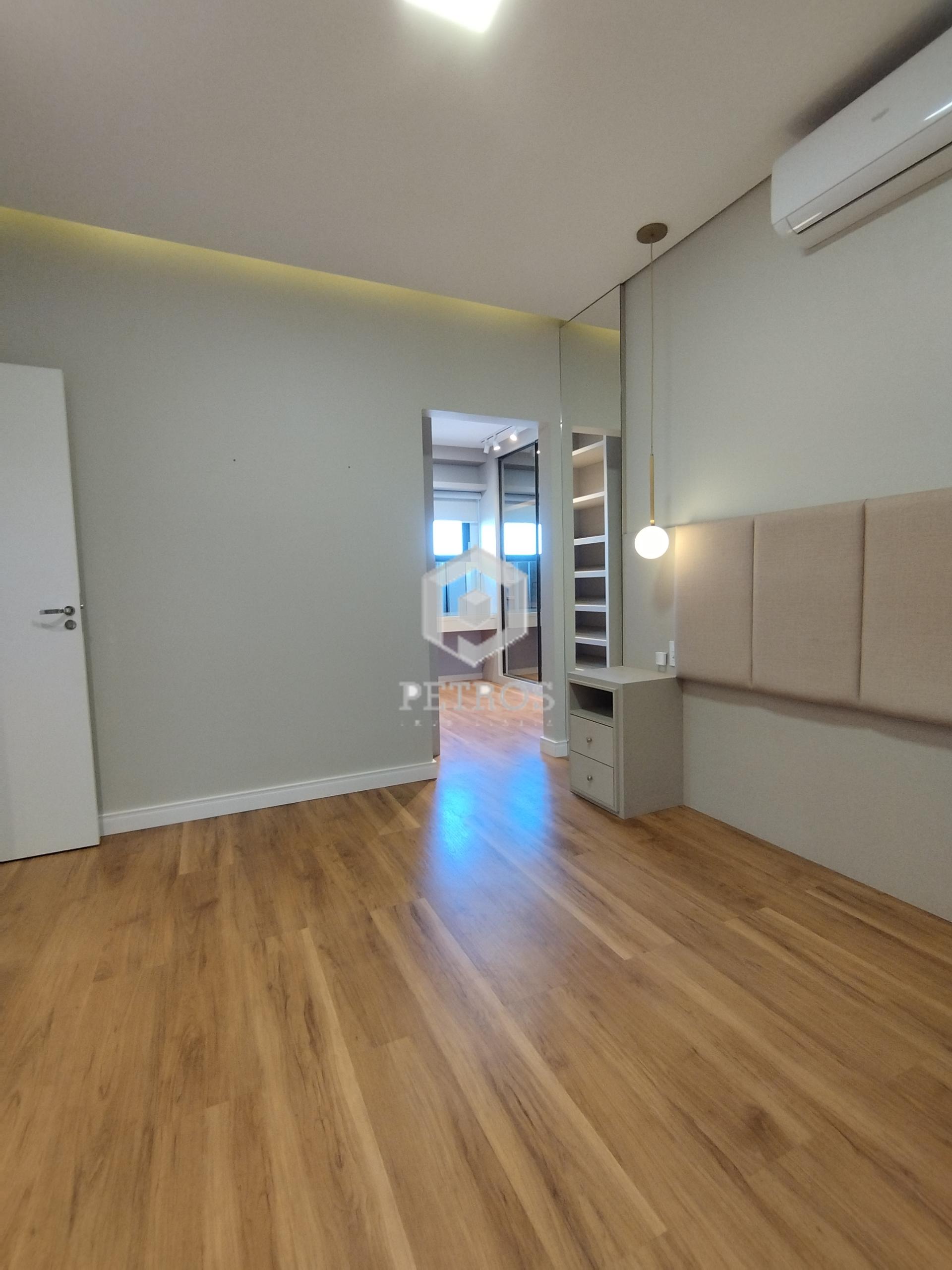 Imobili�ria Petros em Toledo Paran�