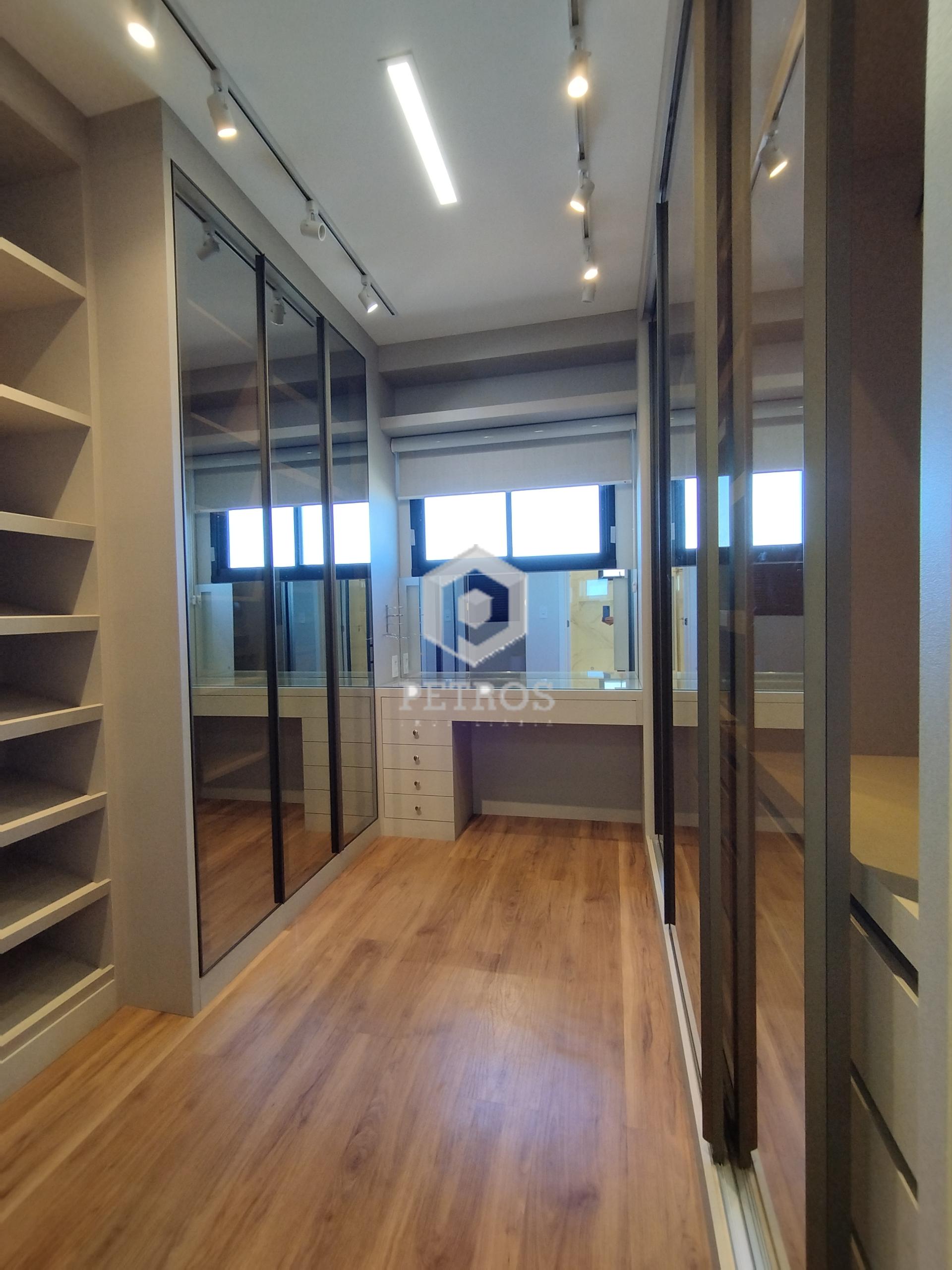 Imobili�ria Petros em Toledo Paran�