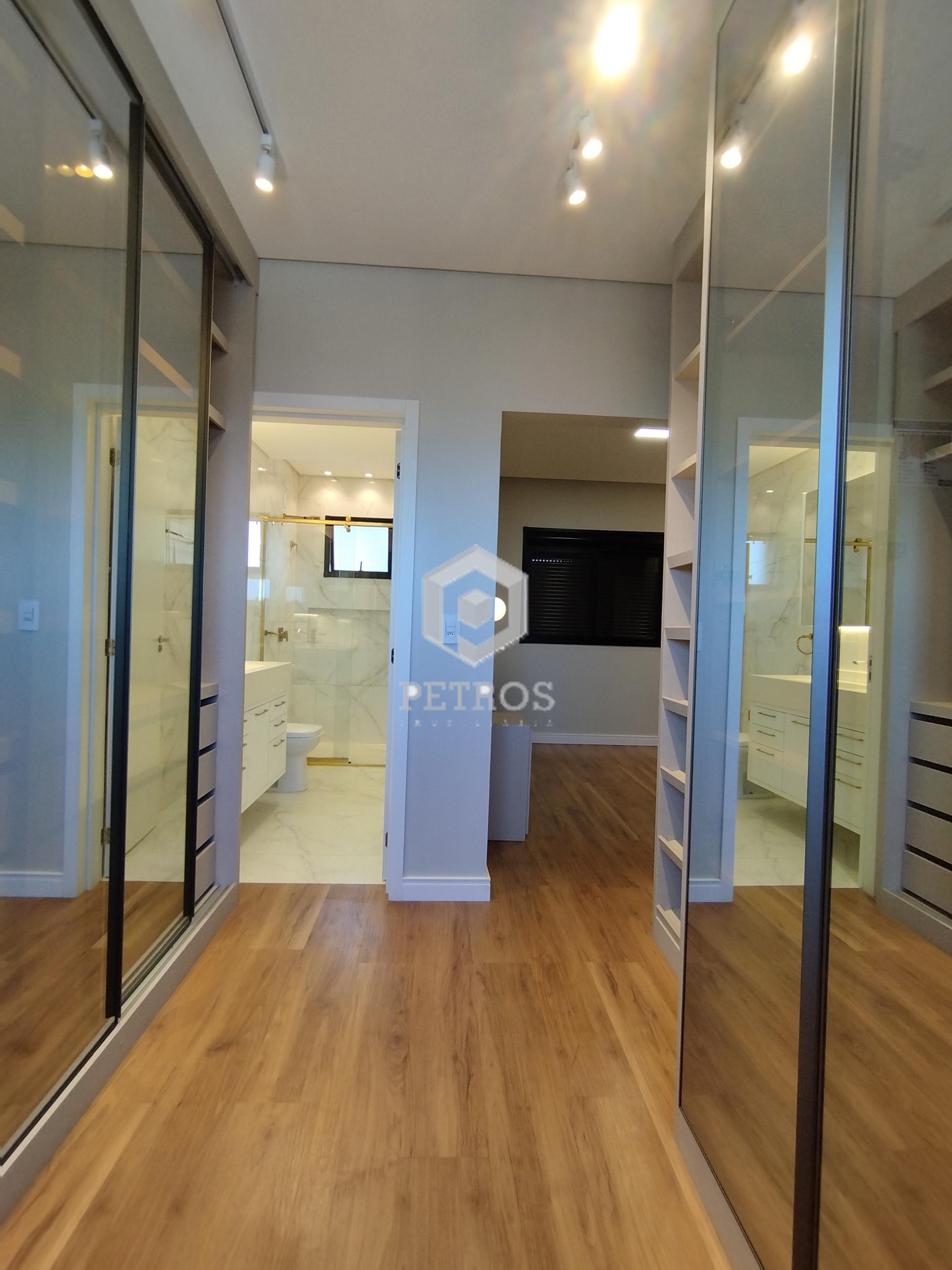 Imobili�ria Petros em Toledo Paran�