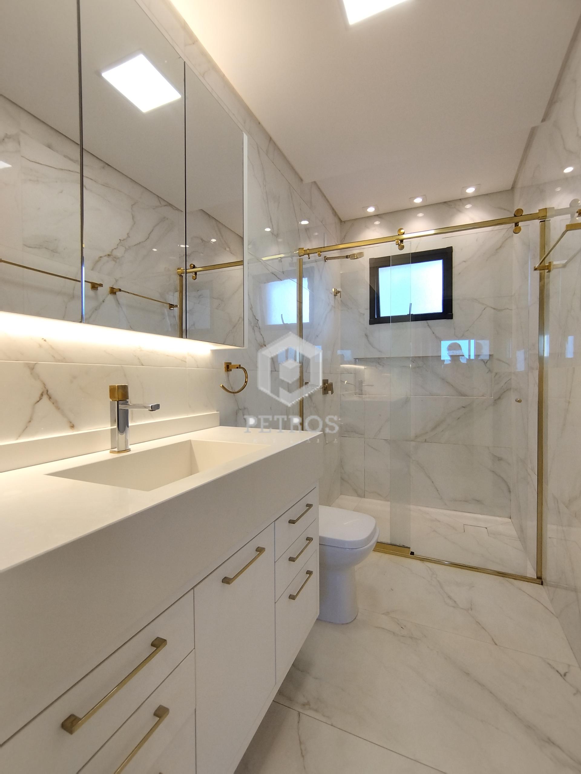 Imobili�ria Petros em Toledo Paran�