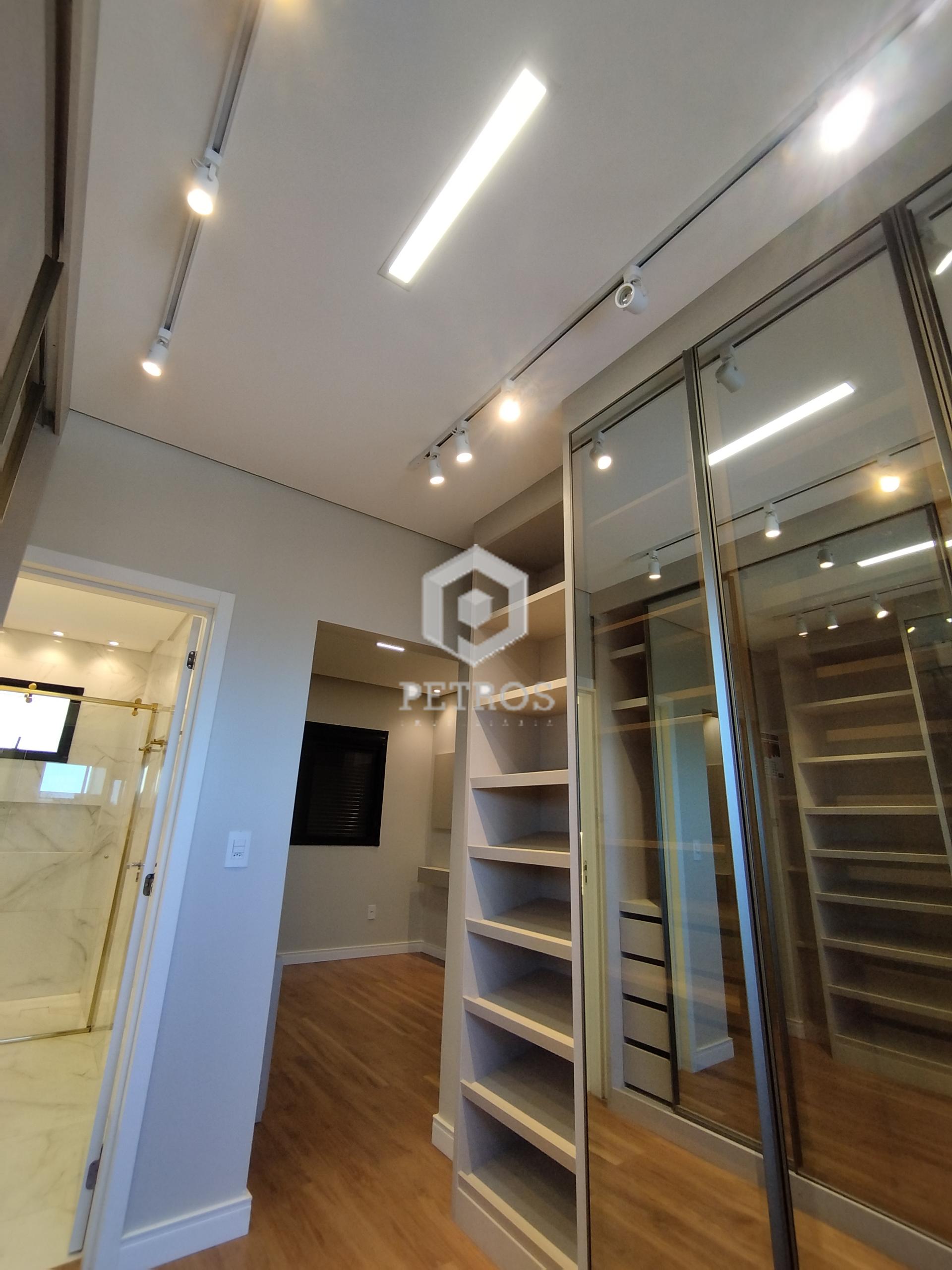 Imobili�ria Petros em Toledo Paran�