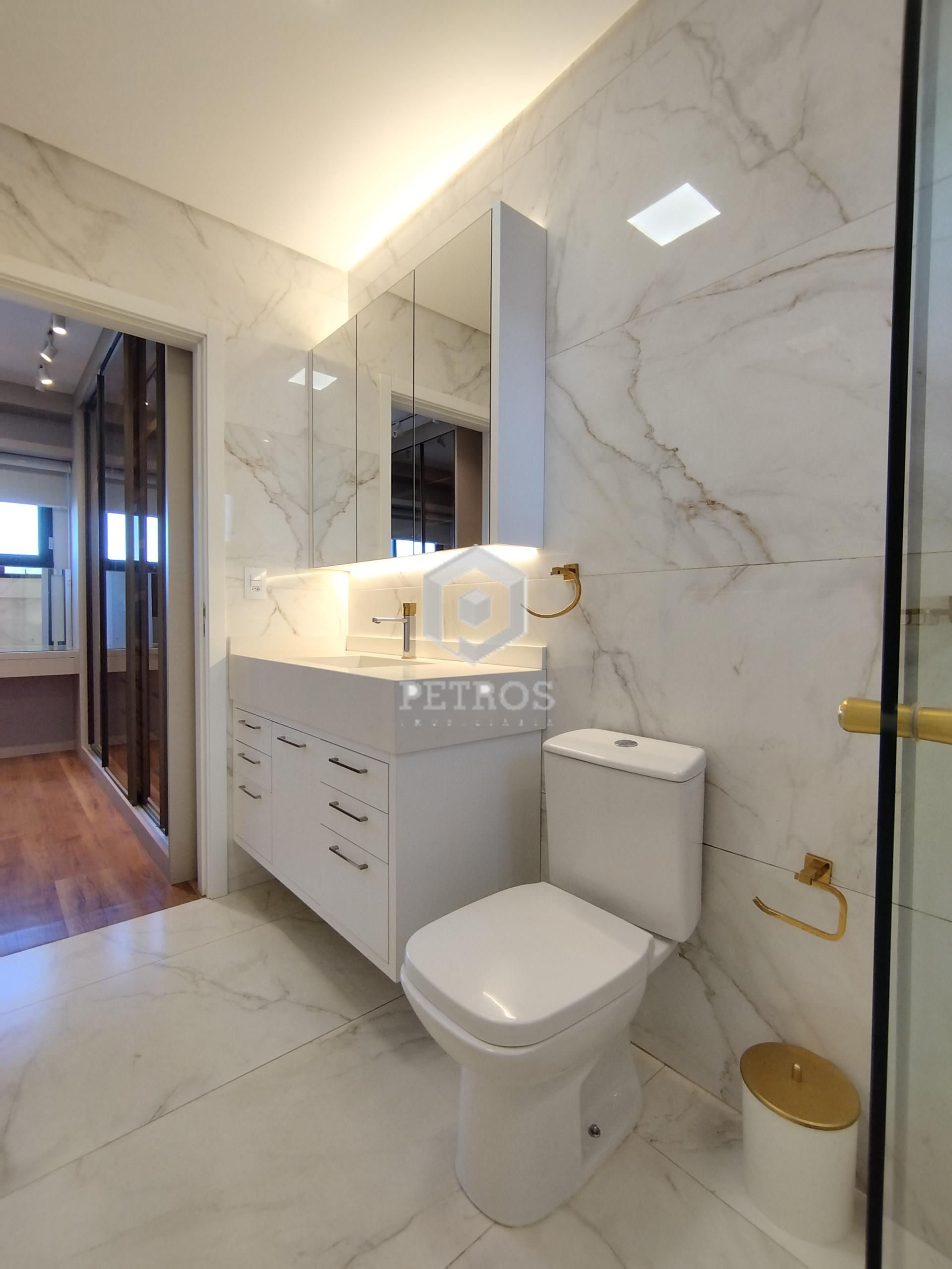 Imobili�ria Petros em Toledo Paran�