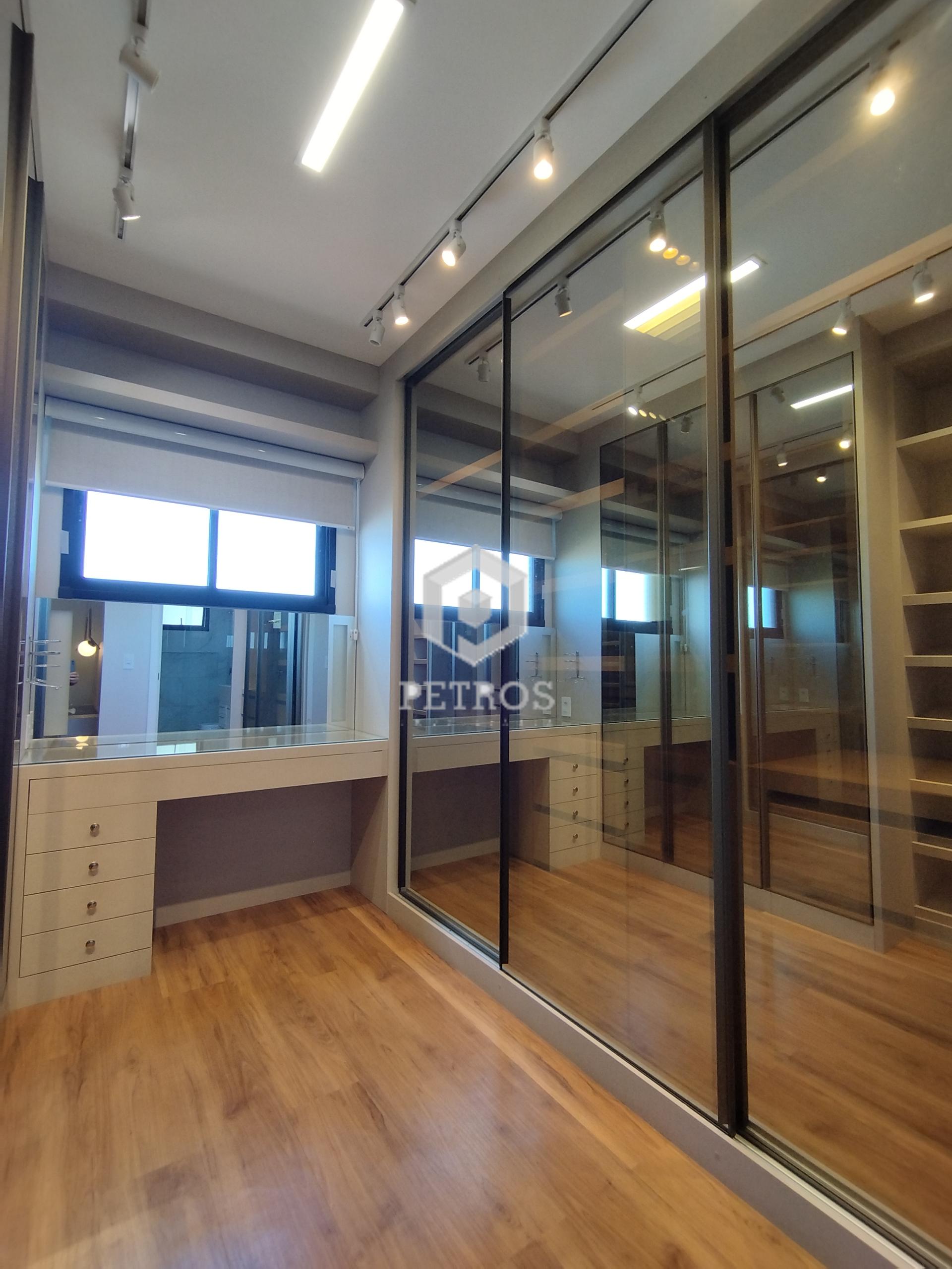 Imobili�ria Petros em Toledo Paran�