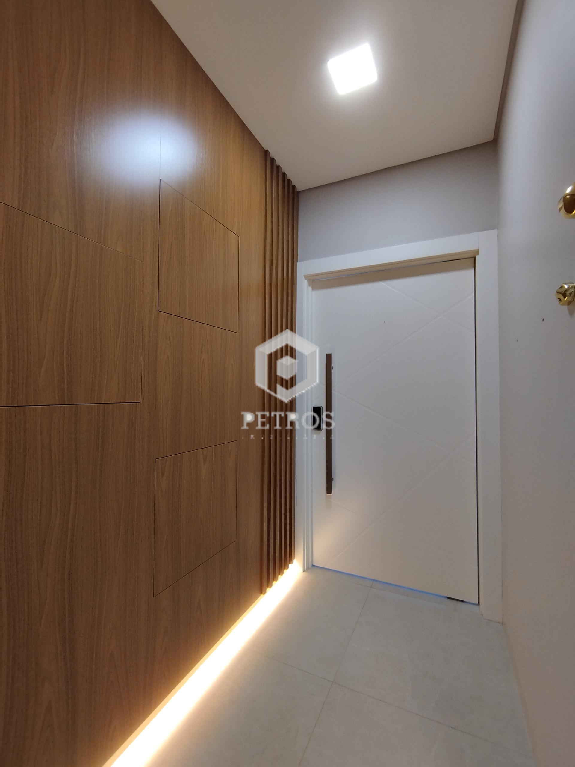 Imobili�ria Petros em Toledo Paran�