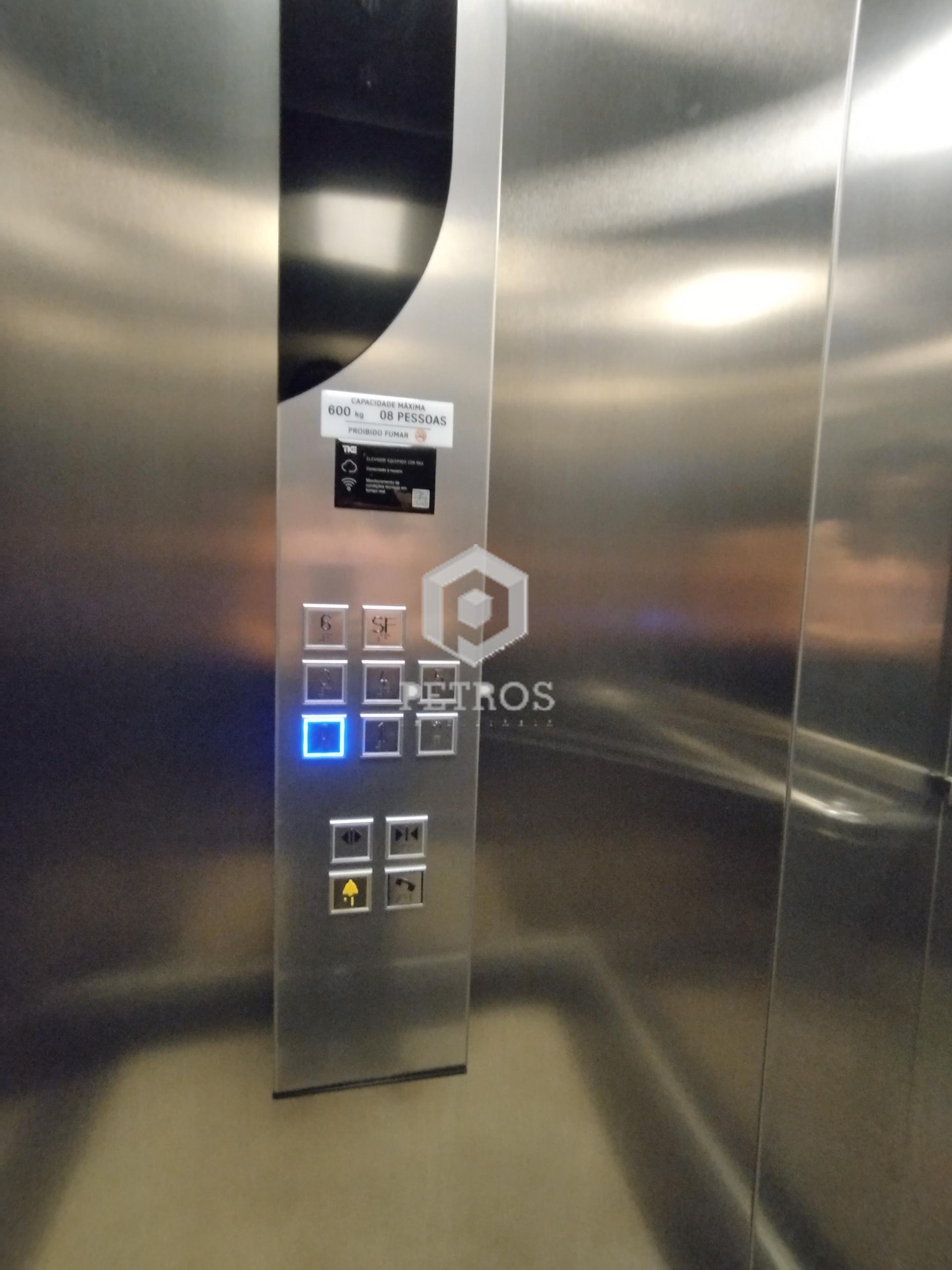 Imobili�ria Petros em Toledo Paran�