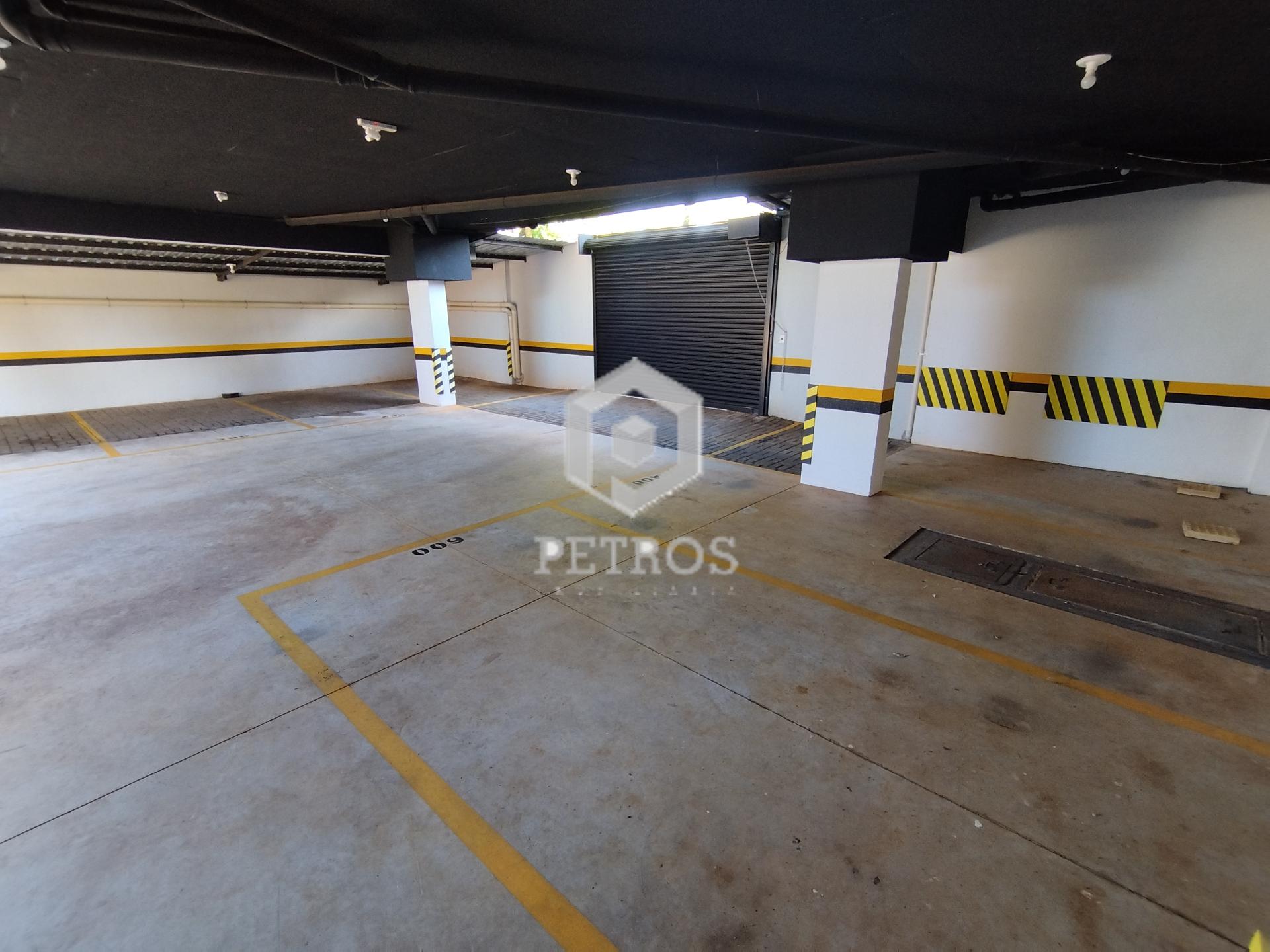 Imobili�ria Petros em Toledo Paran�