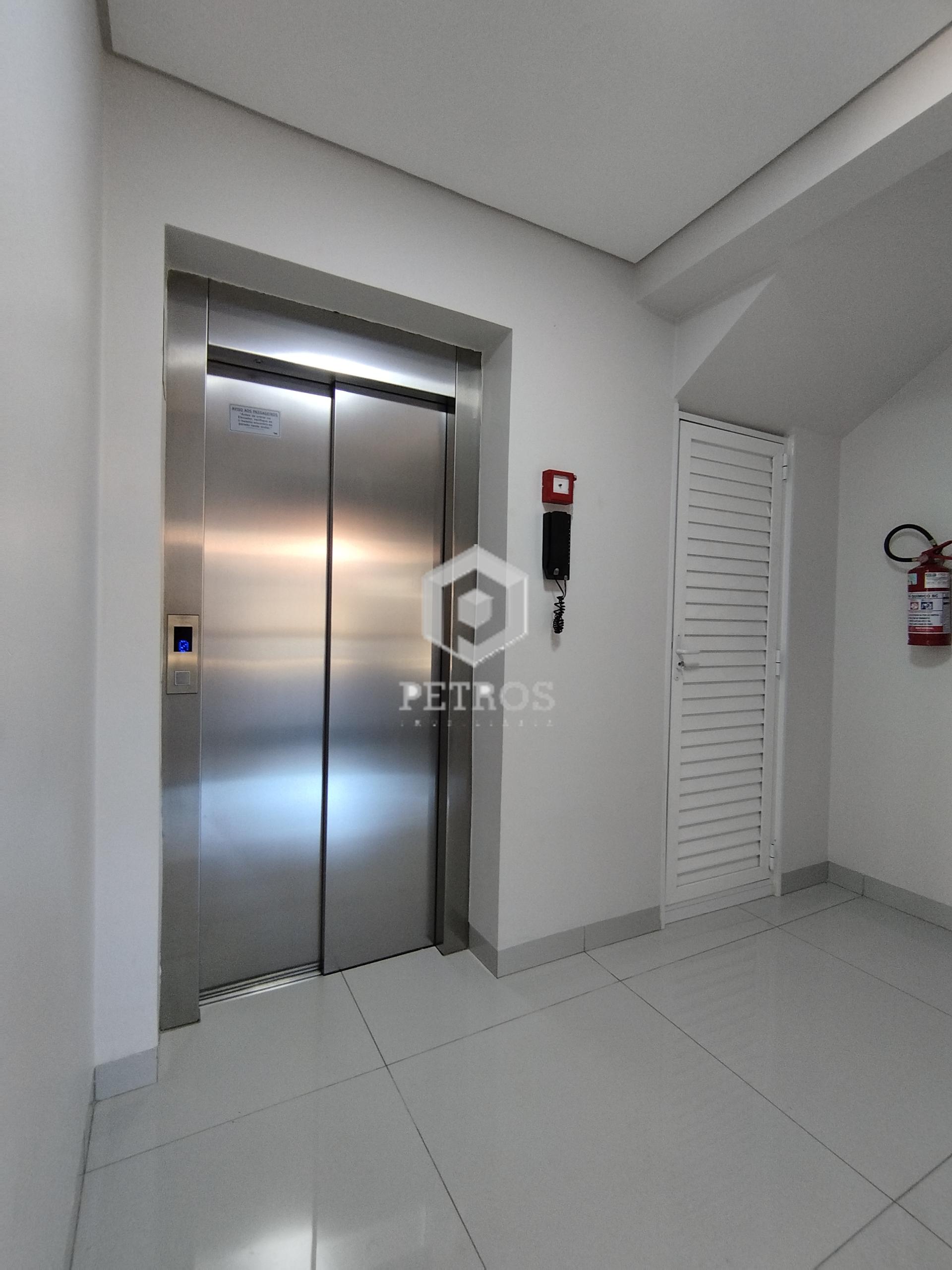 Imobili�ria Petros em Toledo Paran�