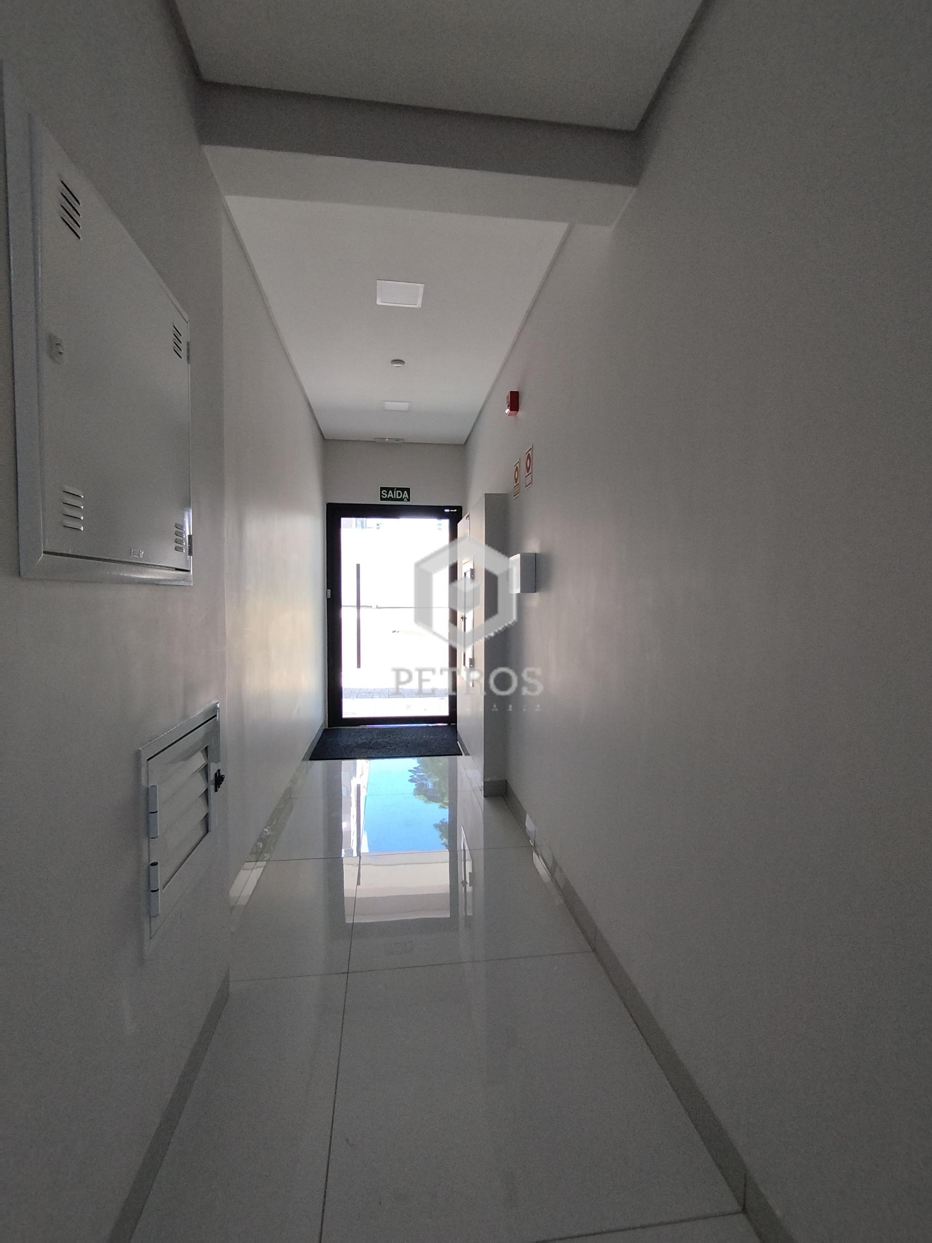 Imobili�ria Petros em Toledo Paran�