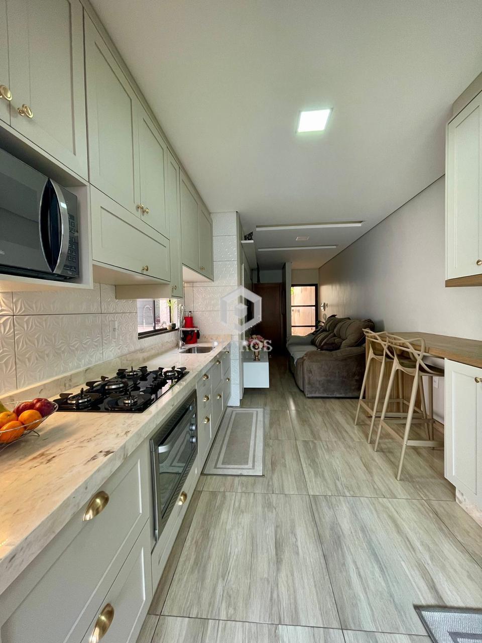 Imobili�ria Petros em Toledo Paran�