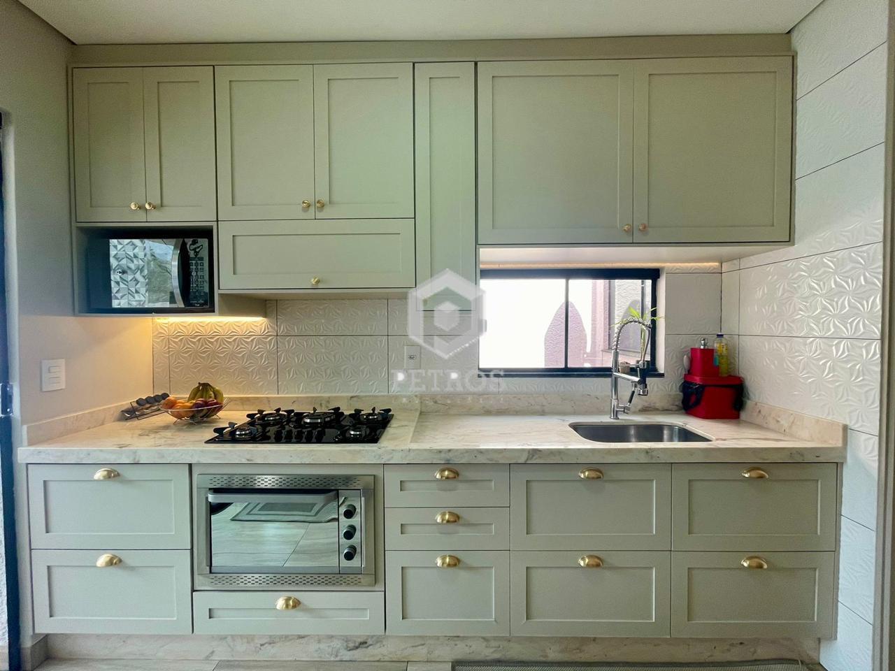 Imobili�ria Petros em Toledo Paran�