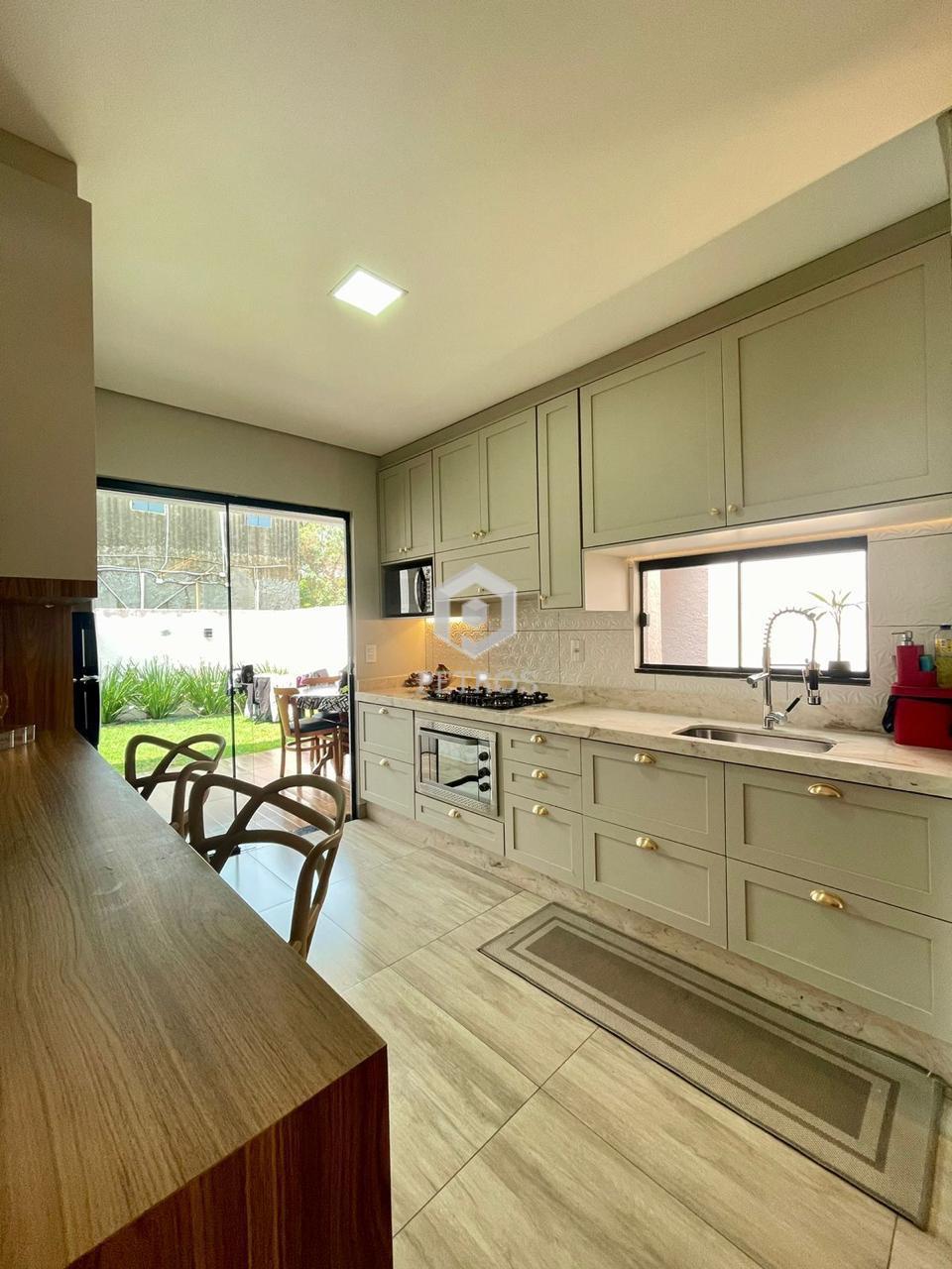 Imobili�ria Petros em Toledo Paran�