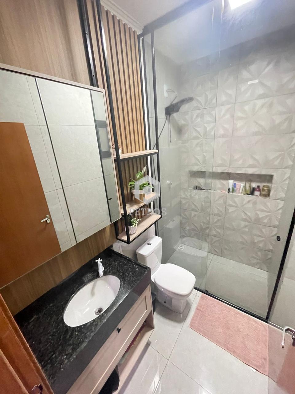 Imobili�ria Petros em Toledo Paran�