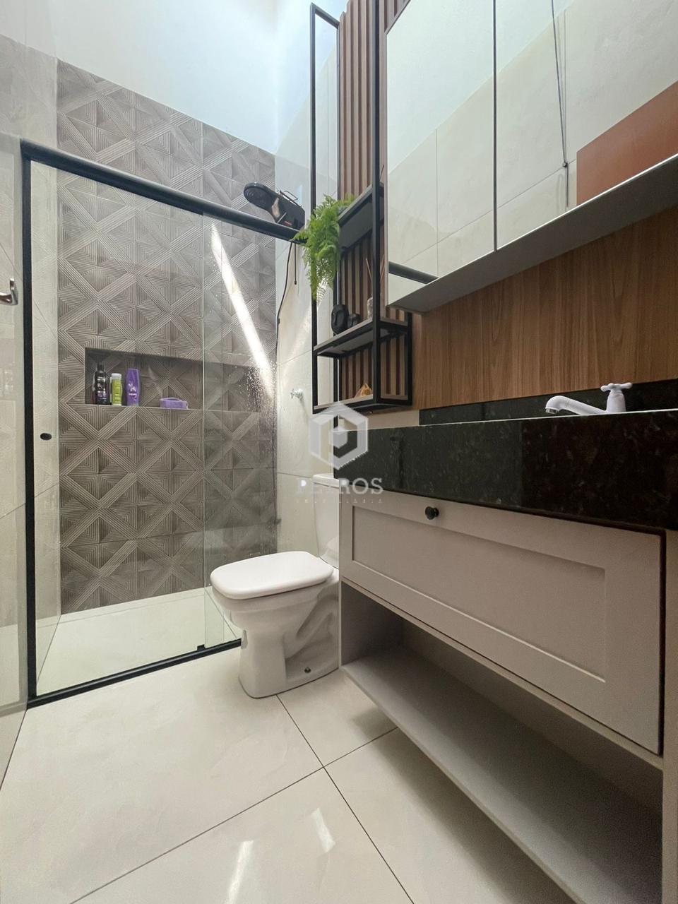 Imobili�ria Petros em Toledo Paran�