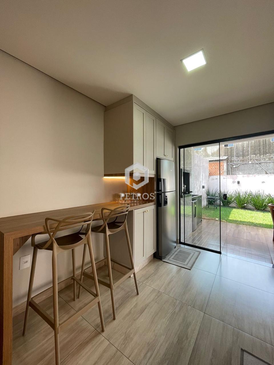 Imobili�ria Petros em Toledo Paran�