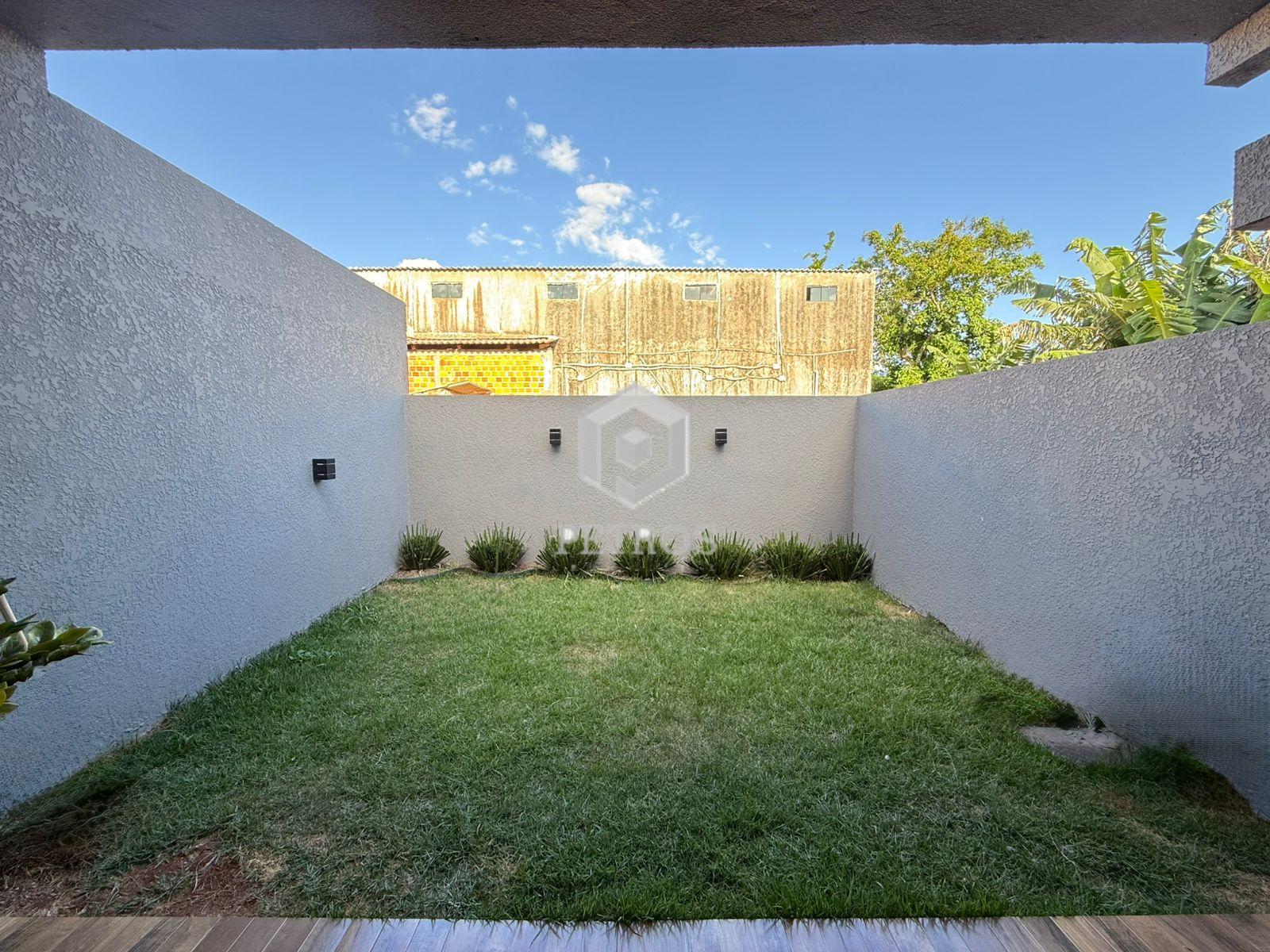 Imobili�ria Petros em Toledo Paran�