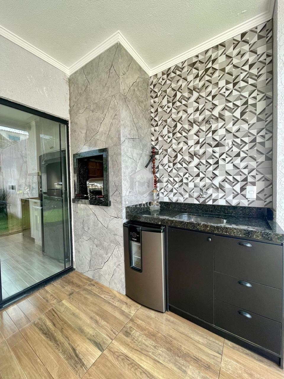 Imobili�ria Petros em Toledo Paran�