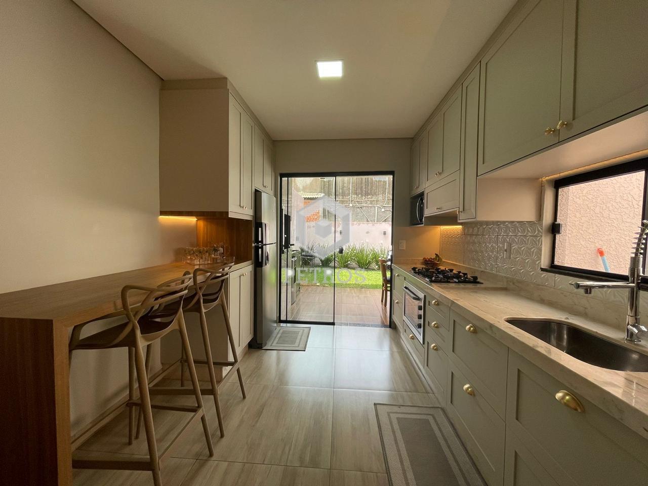 Imobili�ria Petros em Toledo Paran�