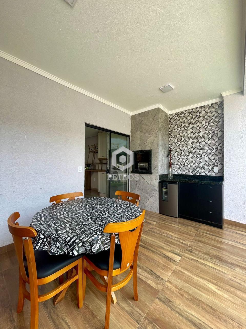 Imobili�ria Petros em Toledo Paran�