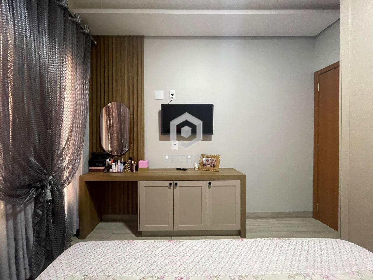 Imobili�ria Petros em Toledo Paran�