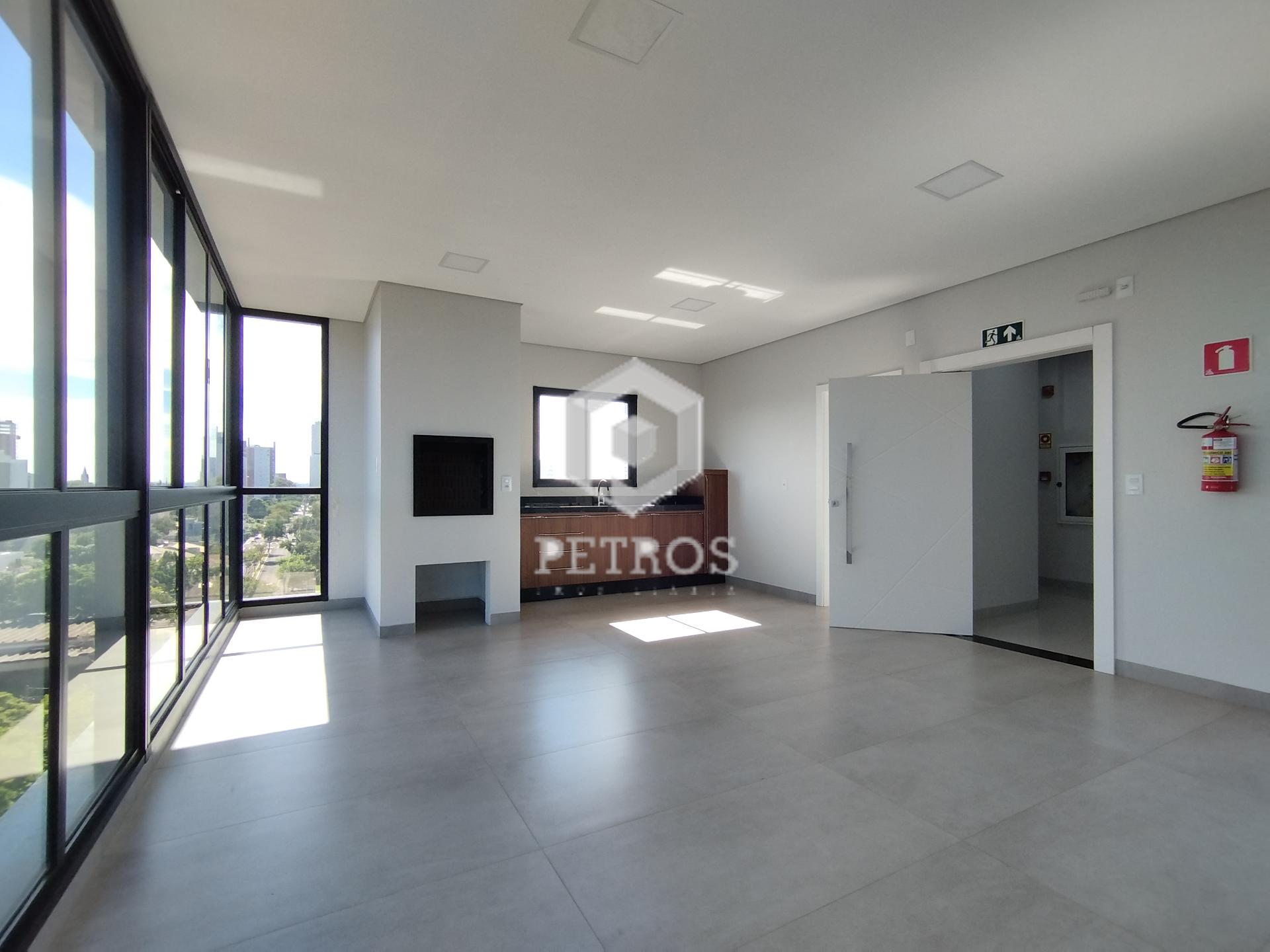 Imobili�ria Petros em Toledo Paran�