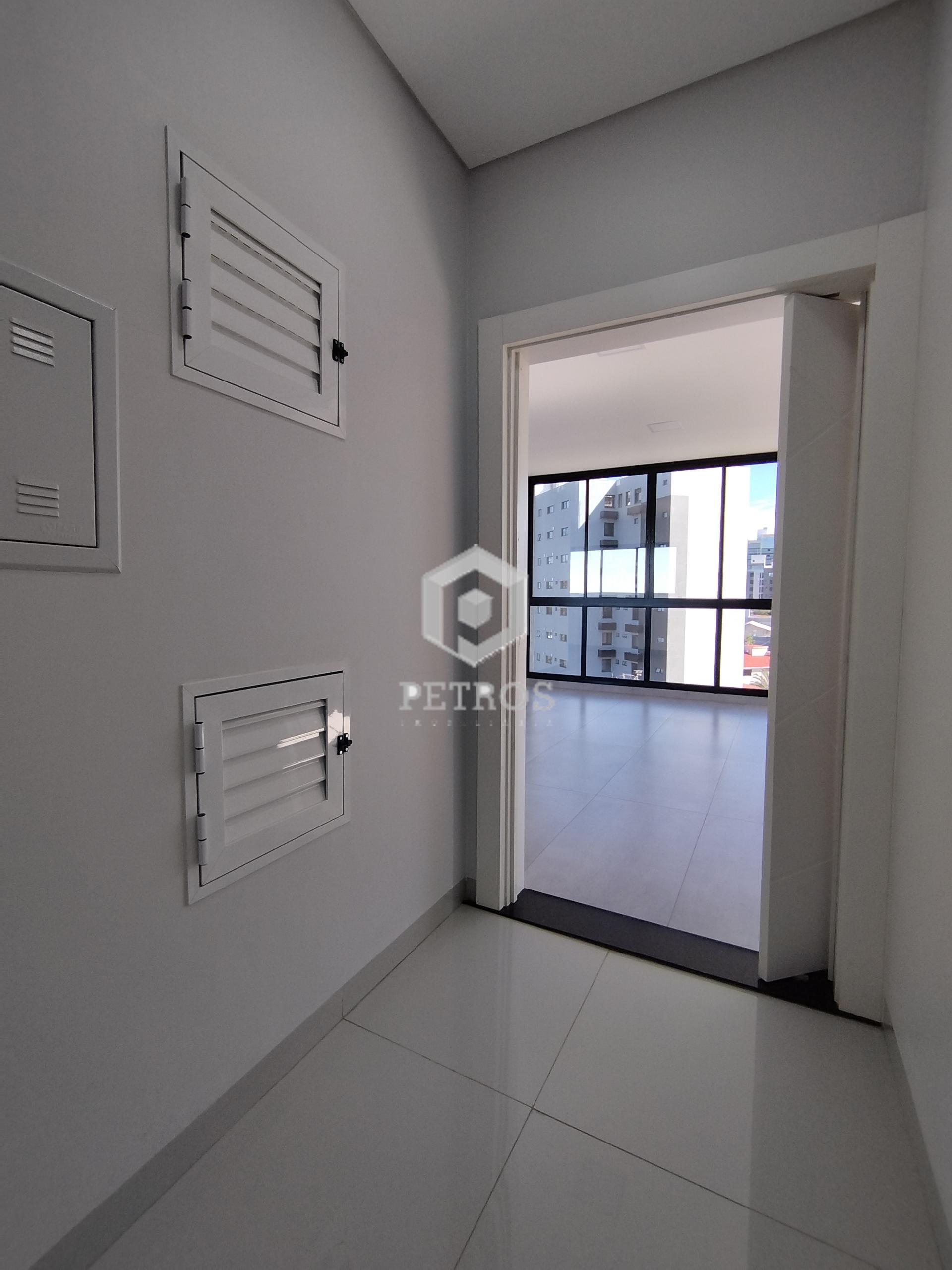 Imobili�ria Petros em Toledo Paran�