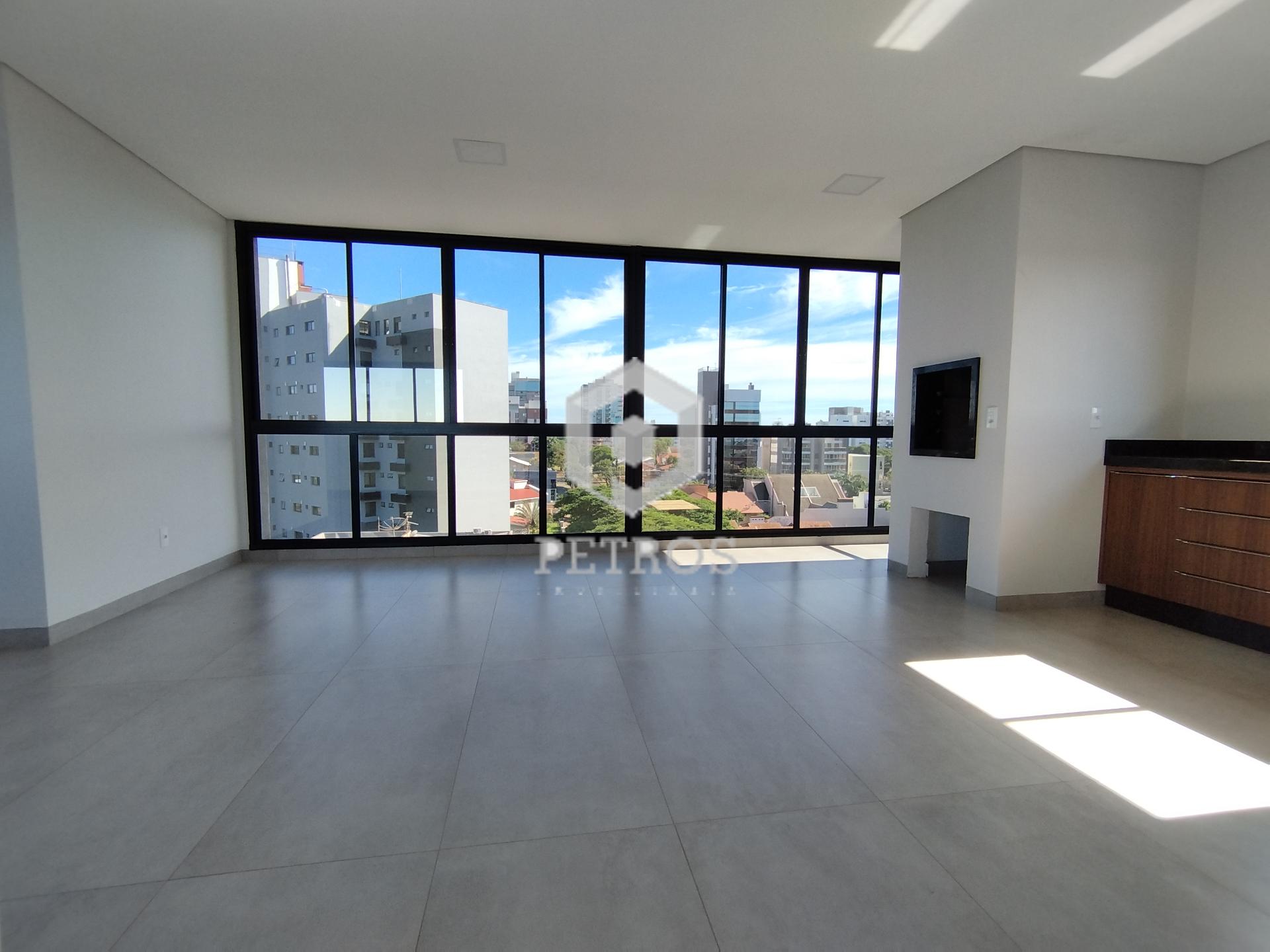 Imobili�ria Petros em Toledo Paran�