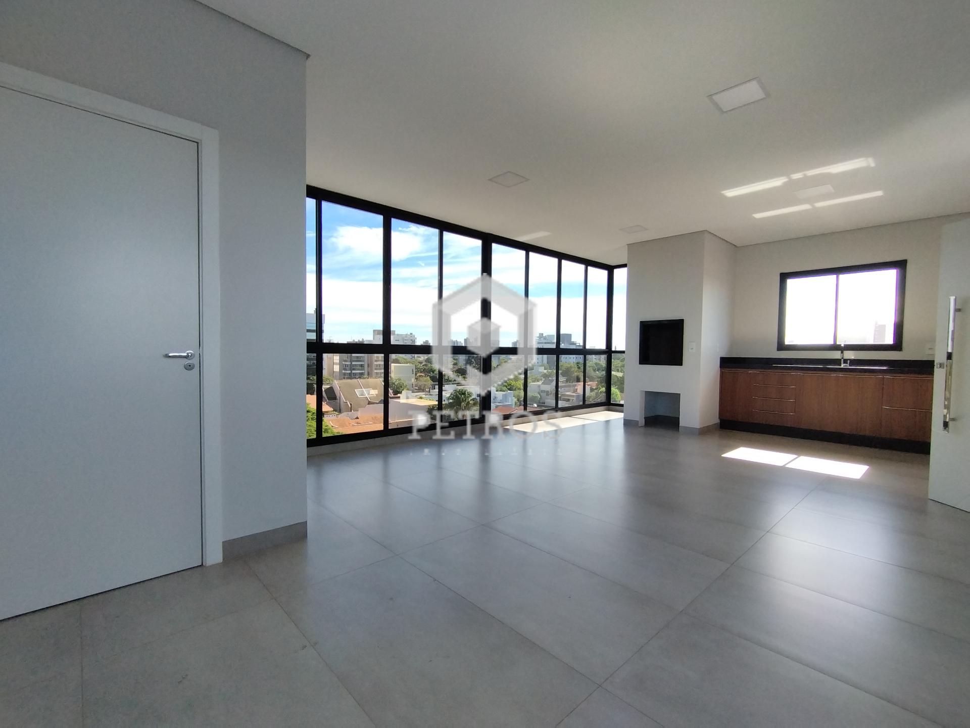 Imobili�ria Petros em Toledo Paran�