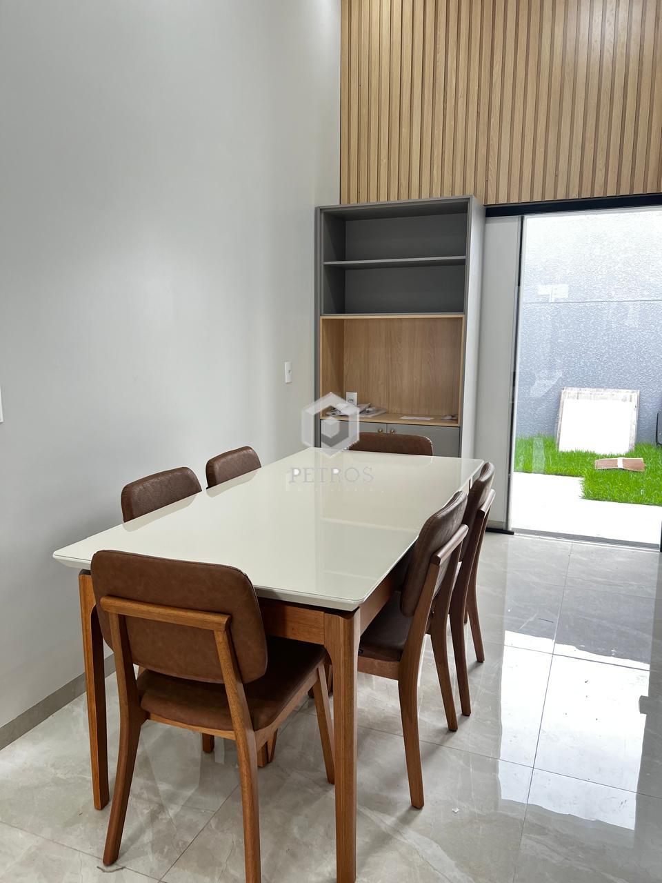 Imobili�ria Petros em Toledo Paran�