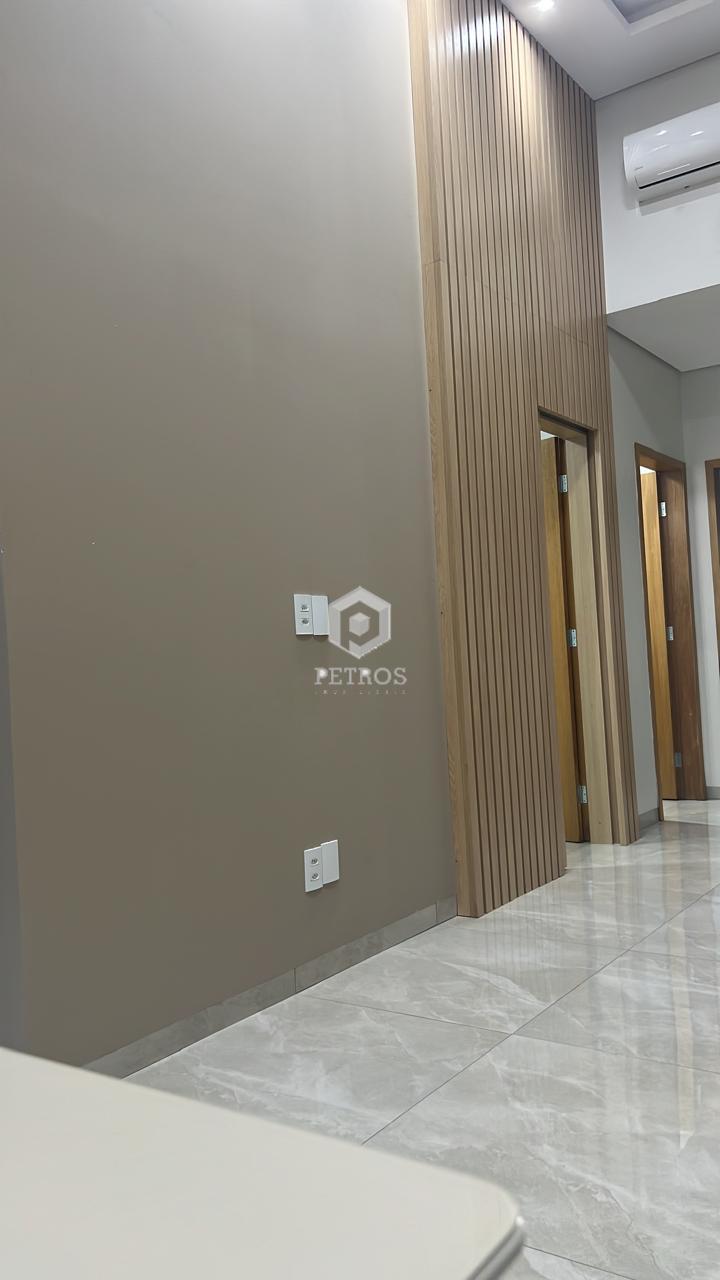 Imobili�ria Petros em Toledo Paran�