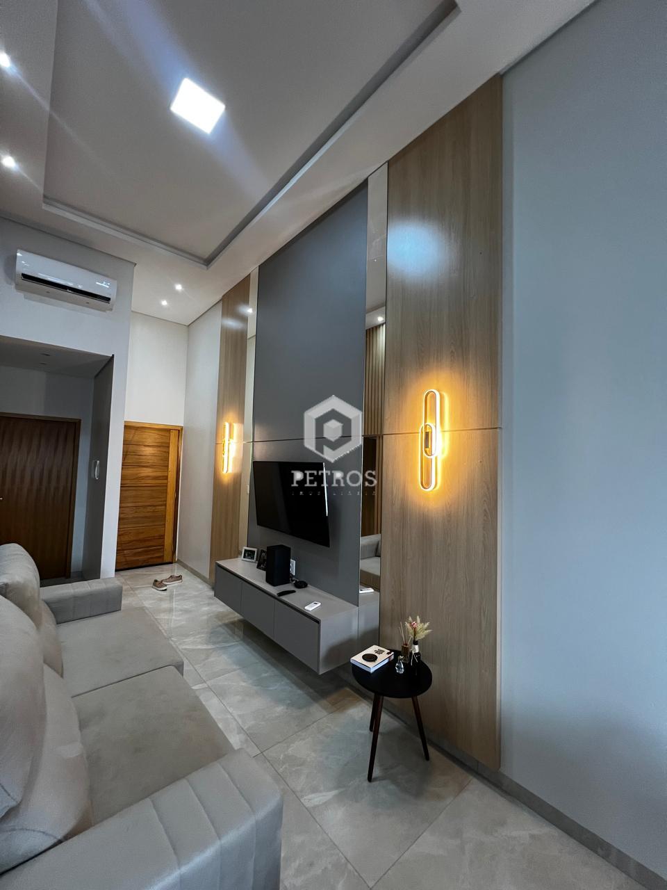 Imobili�ria Petros em Toledo Paran�