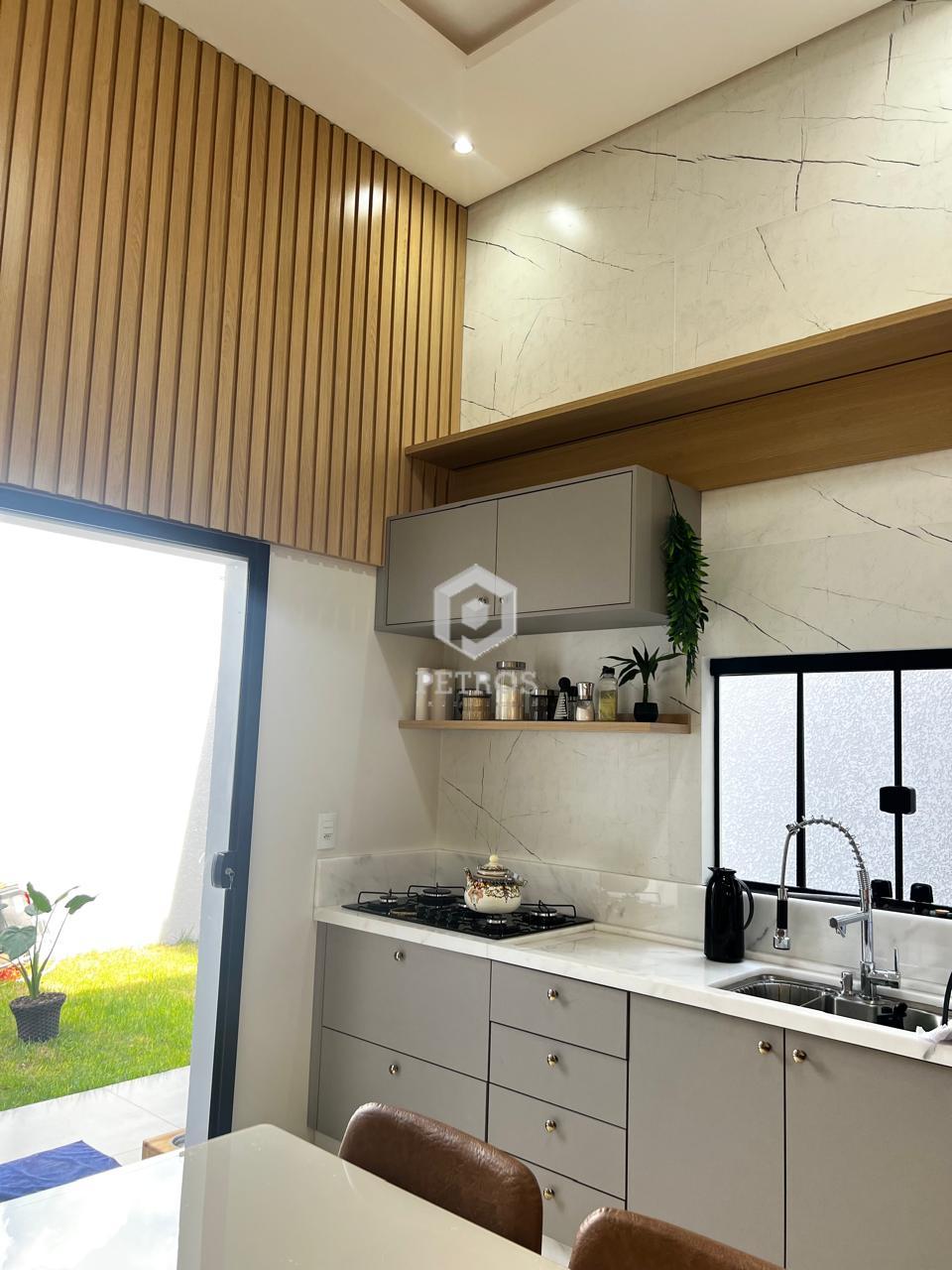 Imobili�ria Petros em Toledo Paran�