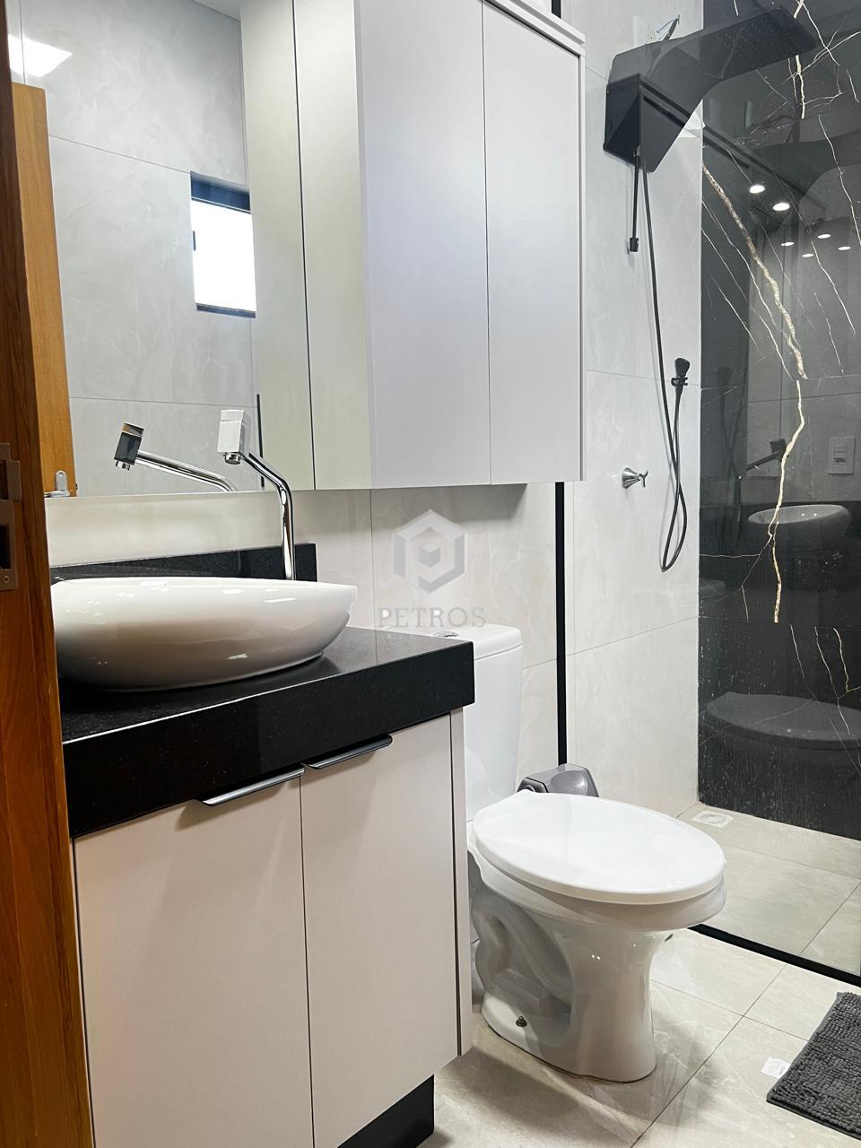 Imobili�ria Petros em Toledo Paran�